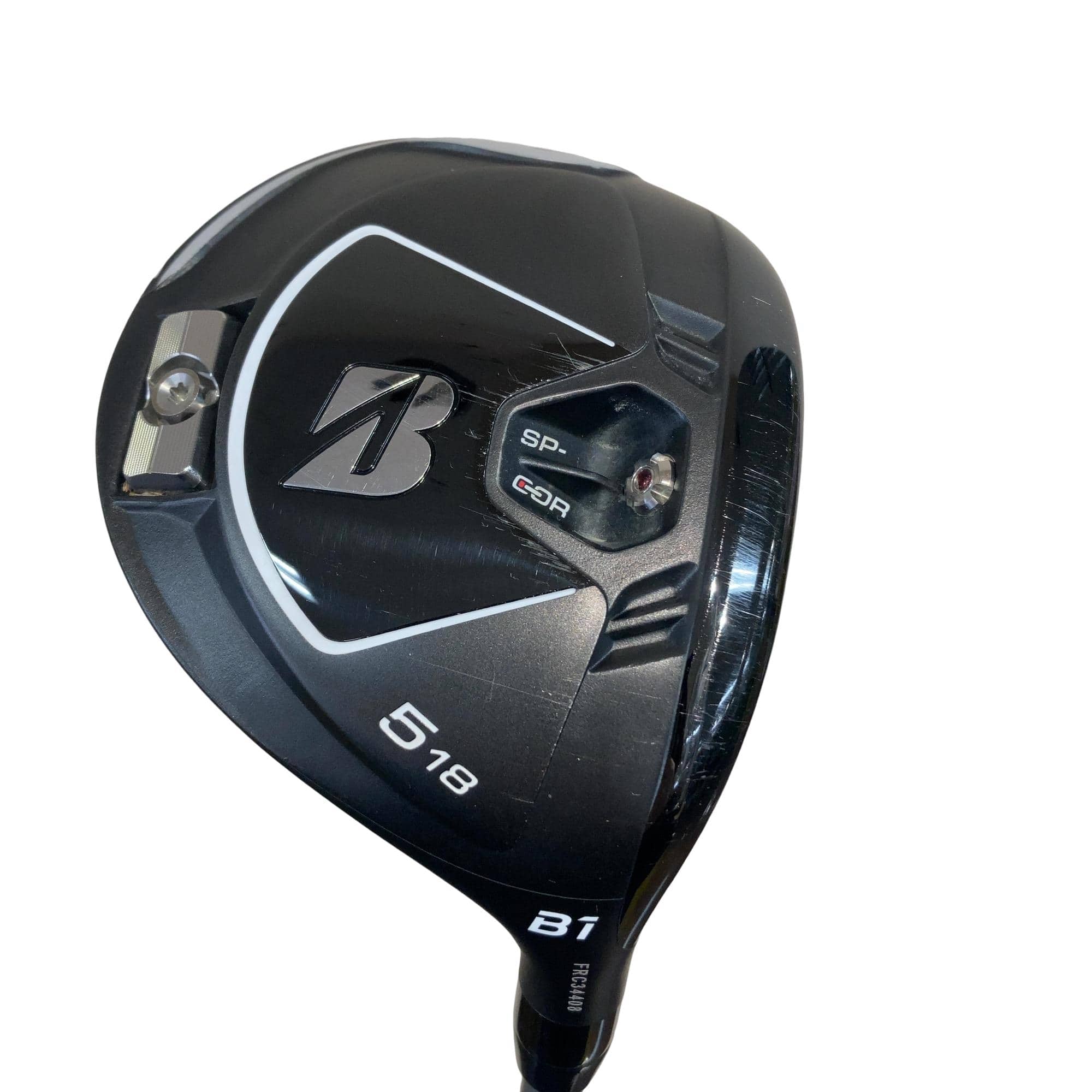 �a�q�h�c�f�d�r�s�n�m�d�@�a�P�@�T�v