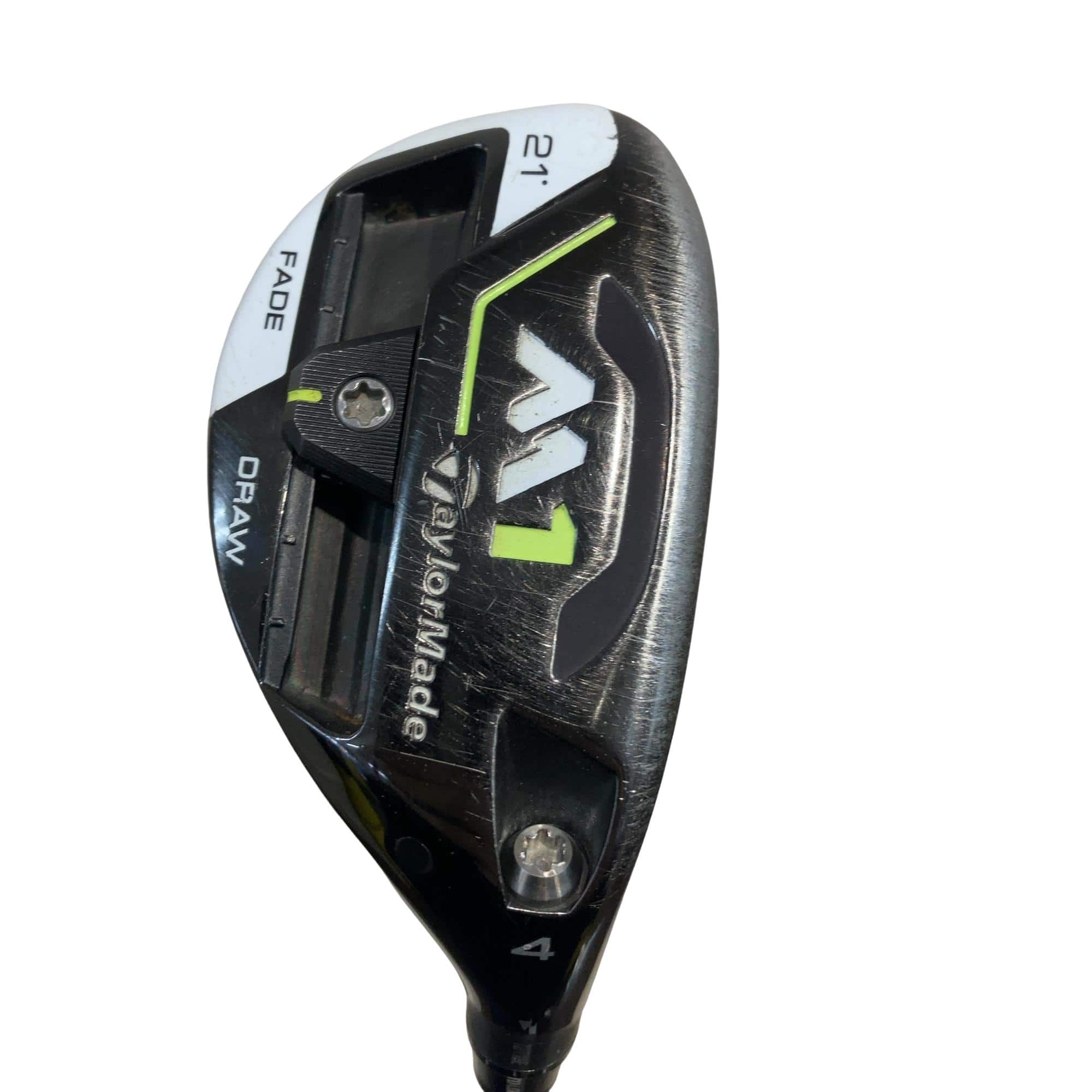 �l�P�@�t�S