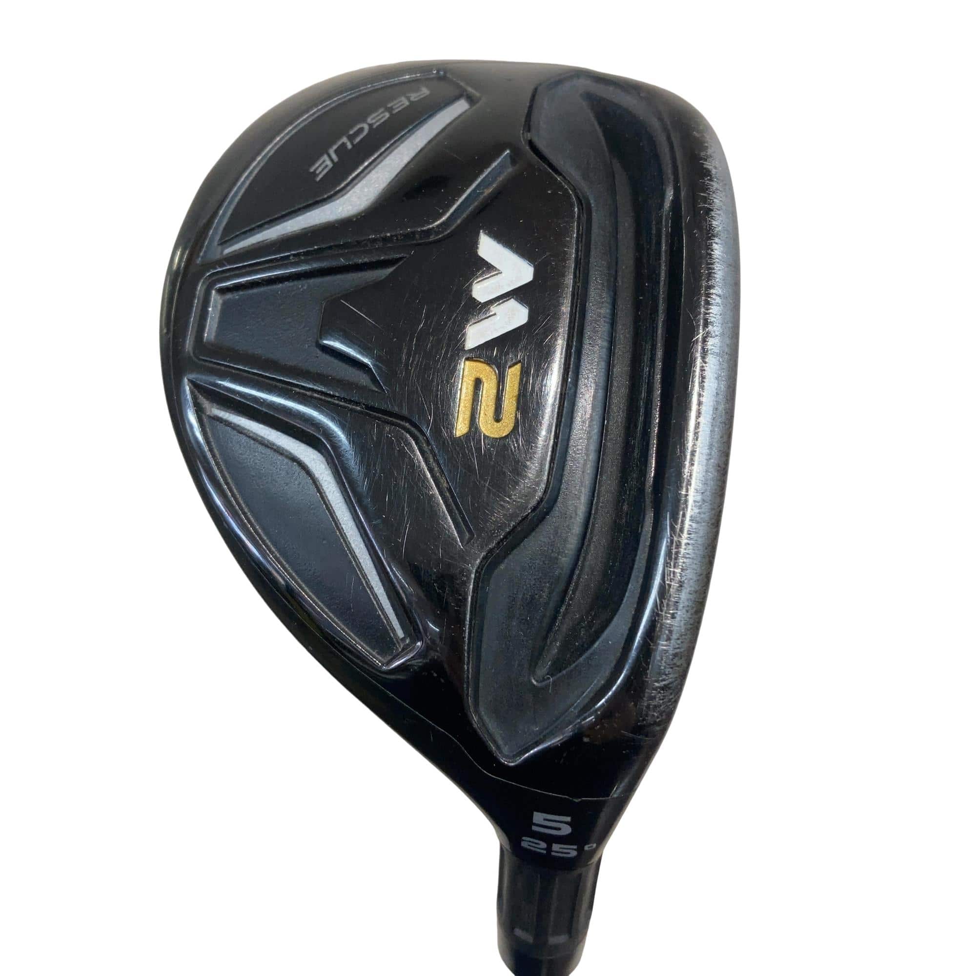 �l�Q�@�t�T