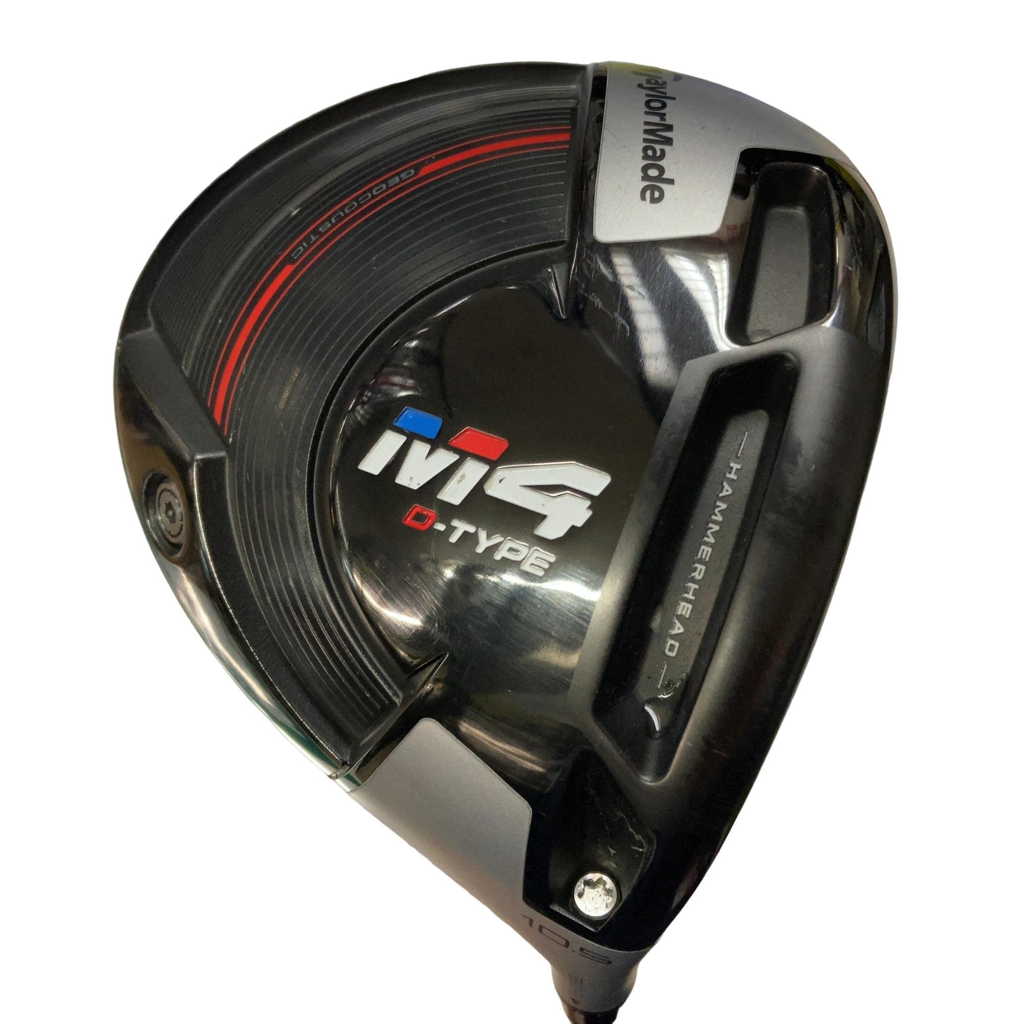 �l�S�@�c�|�s�x�o�d�@�P�O�D�T°�@�t�r�`