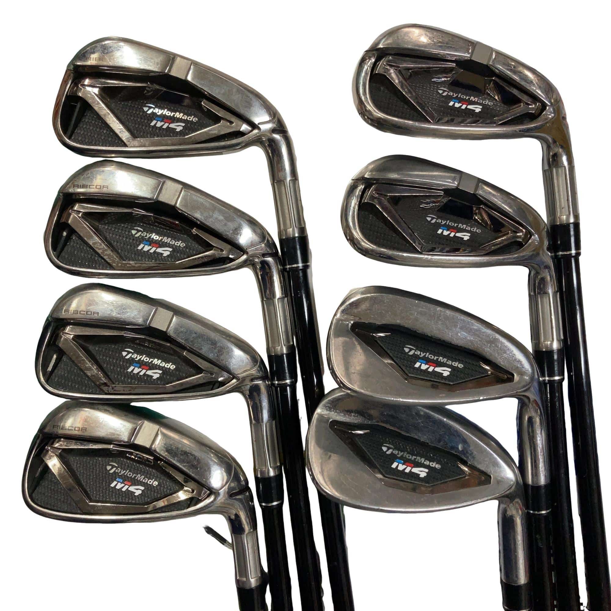 �l�S�@�W�r�i���{���F�W�{�Z�b�g�j