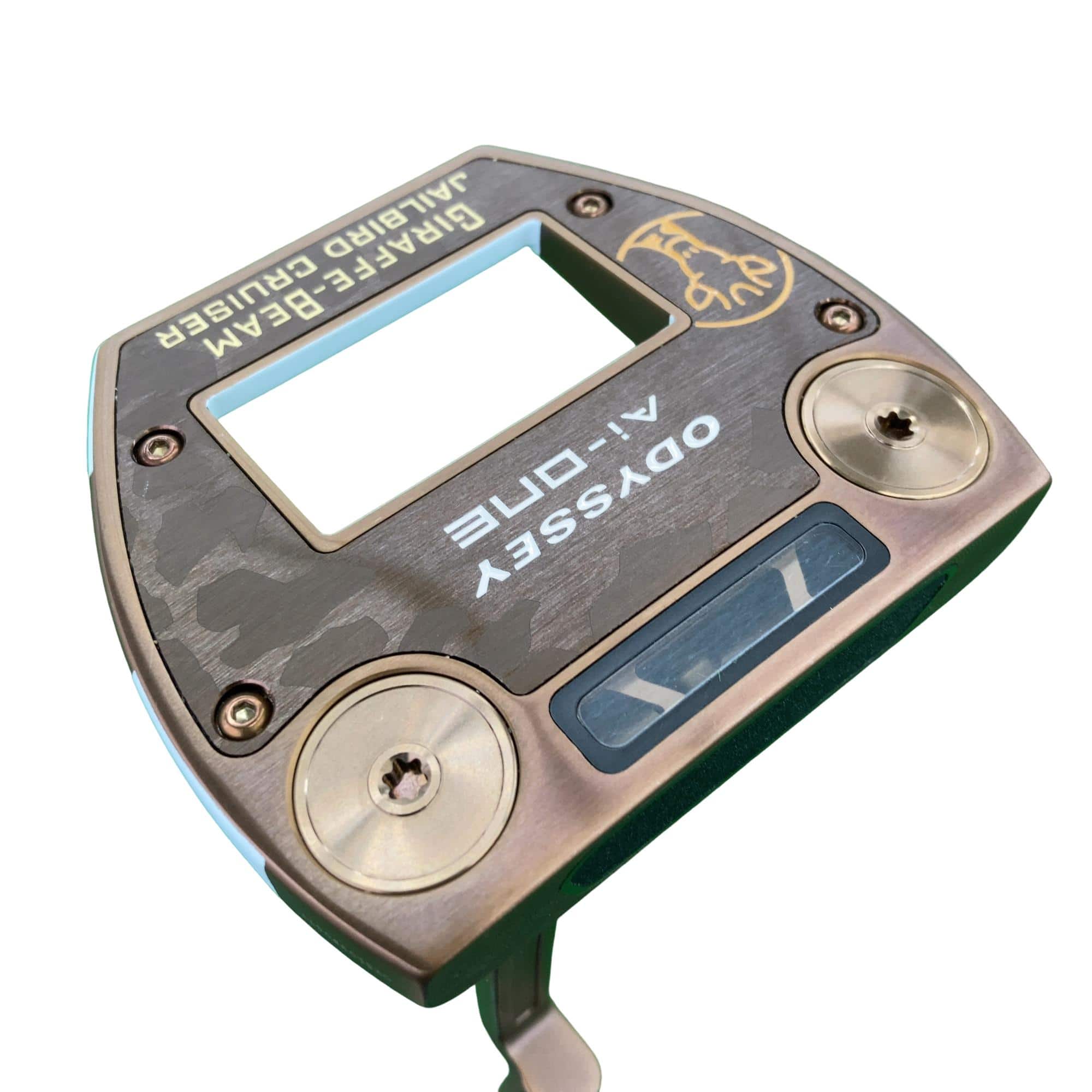 �`���|�n�m�d�@�f�h�q�`�e�e�d�|�a�d�`�l�@�i�`�h�k�a�h�q�c�@�b�q�t�h�r�d�q�@�R�W�C���`