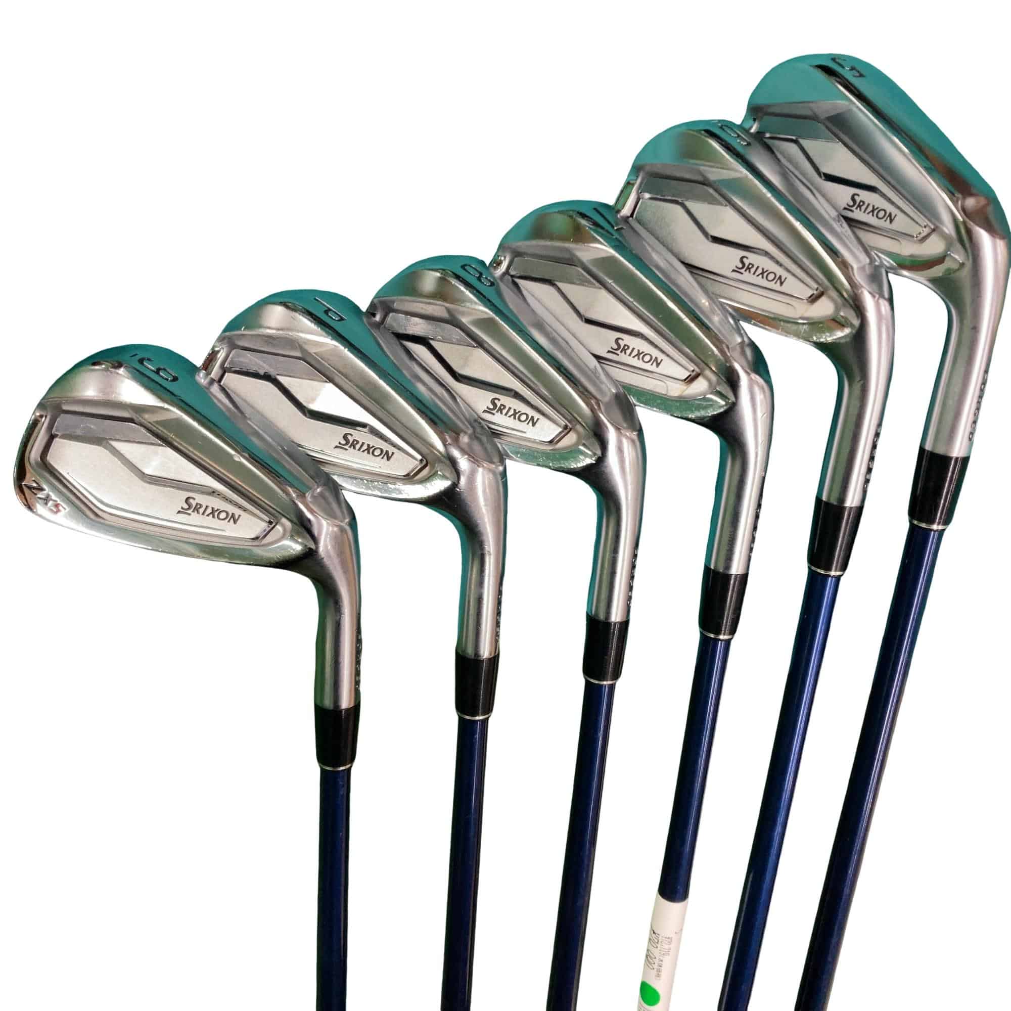 �r�q�h�w�n�m�@�y�w�T�@�U�r�i���{���F�U�{�Z�b�g�j