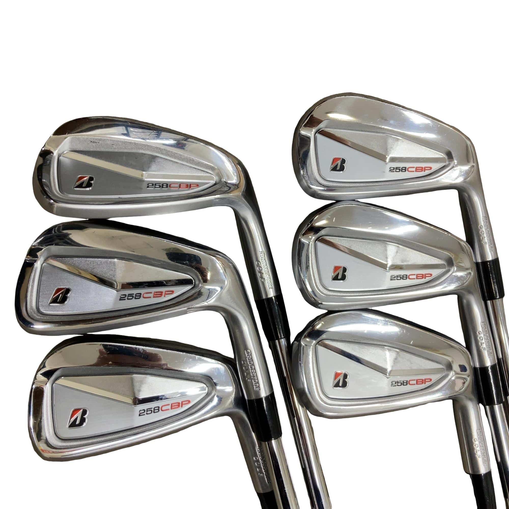 �a�q�h�c�f�d�r�s�n�m�d�@�Q�T�W�b�a�o�@�U�r�i���{���F�U�{�Z�b�g�j