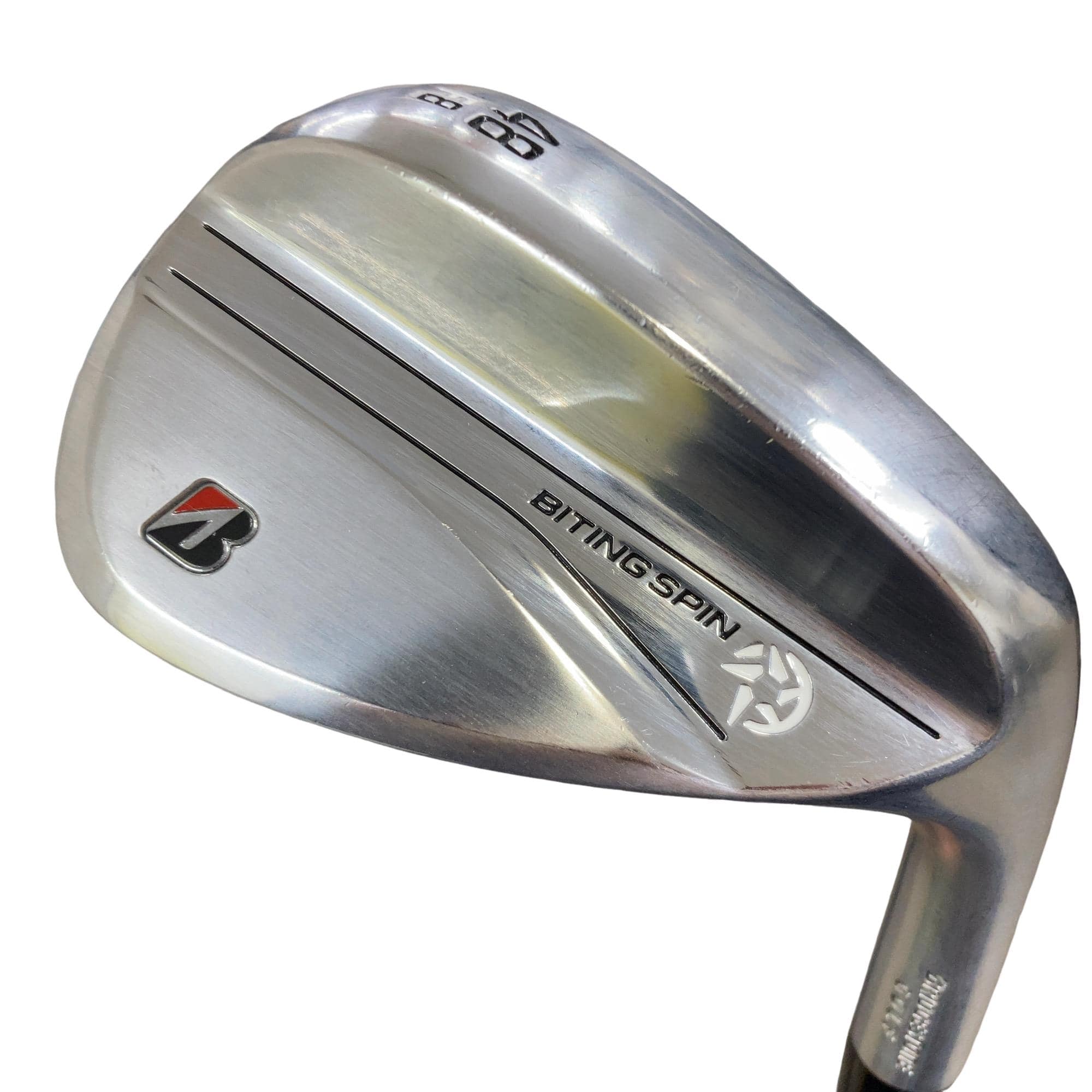 �a�q�h�c�f�d�r�s�n�m�d�@�a�h�s�h�m�f�@�r�o�h�m�@�S�W°�^�O�W°�e