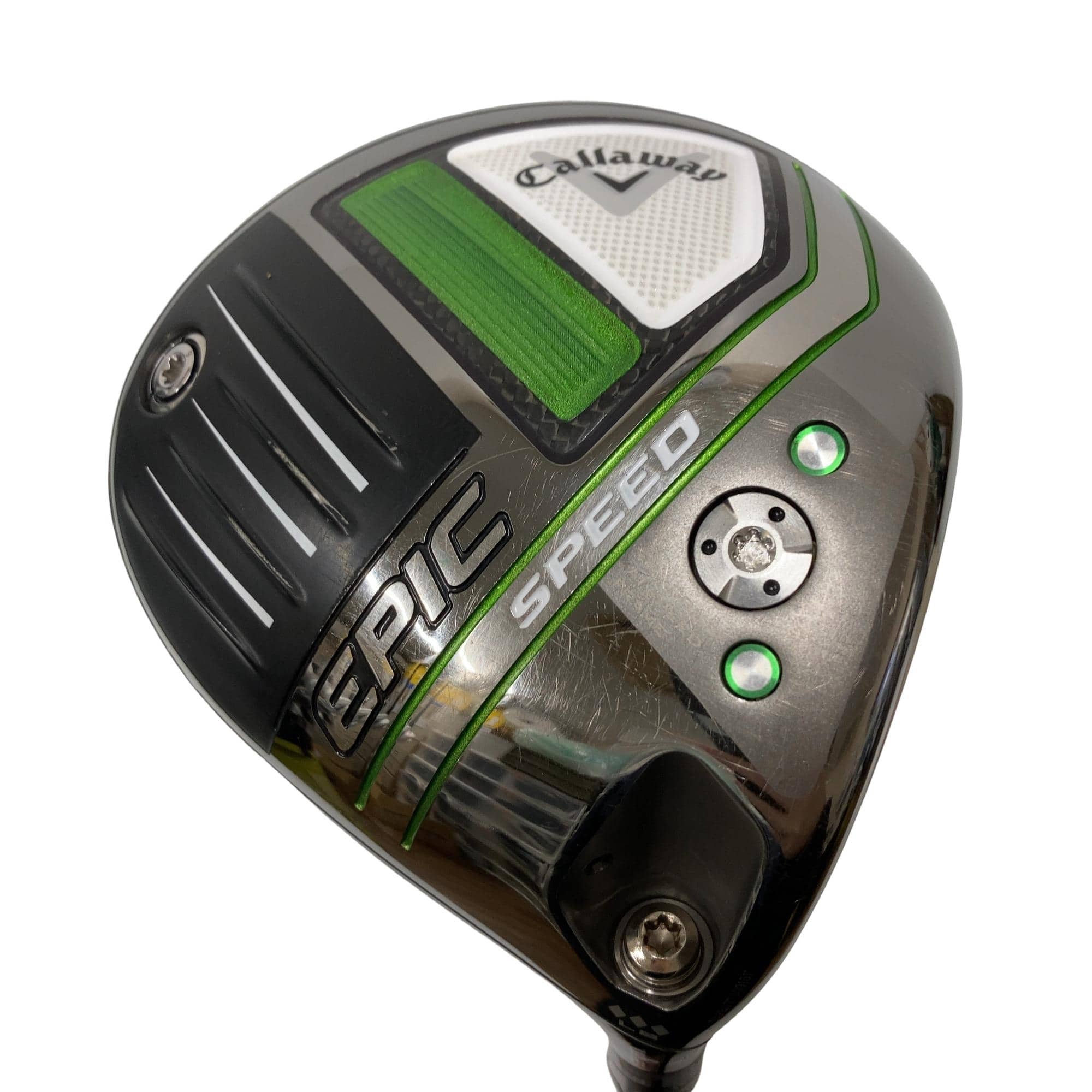 �d�o�h�b�@�r�o�d�d�c�������@�k�r�@�P�O�D�T°