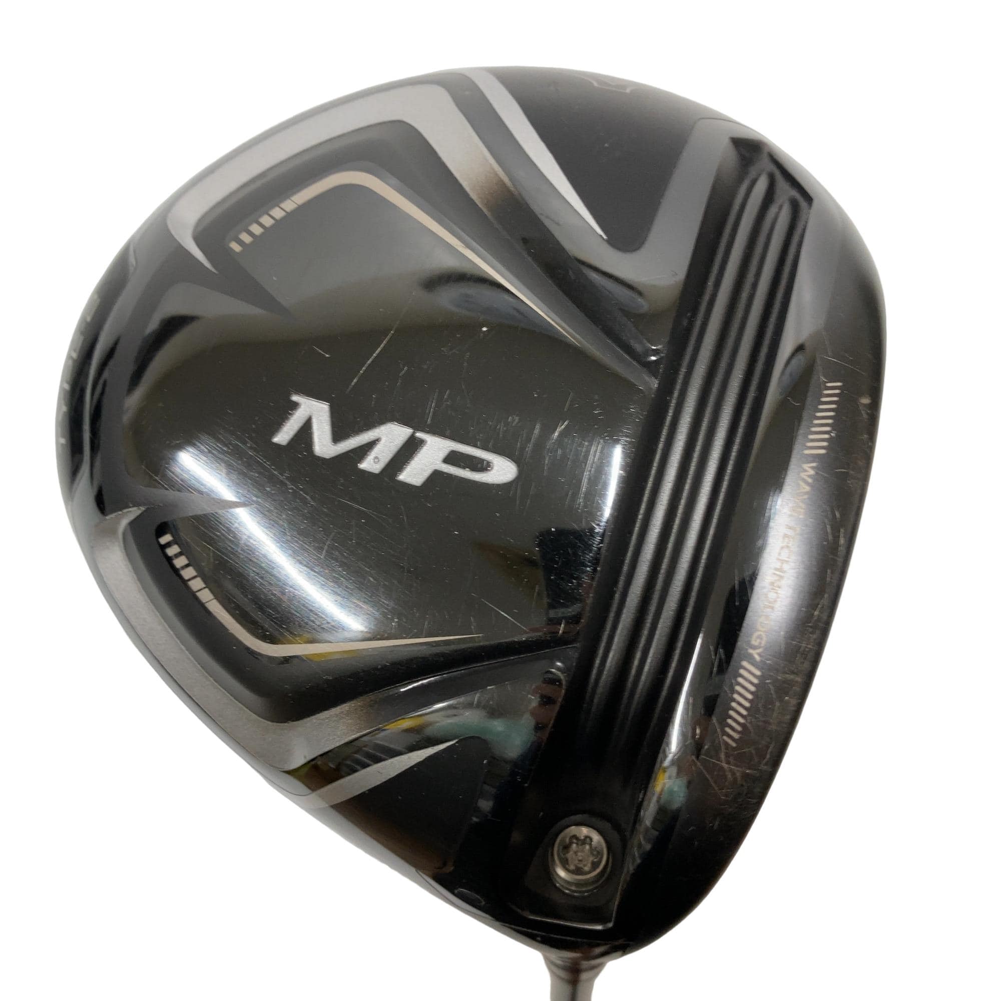 �l�o�@�s�x�o�d�|�Q�@�P�v