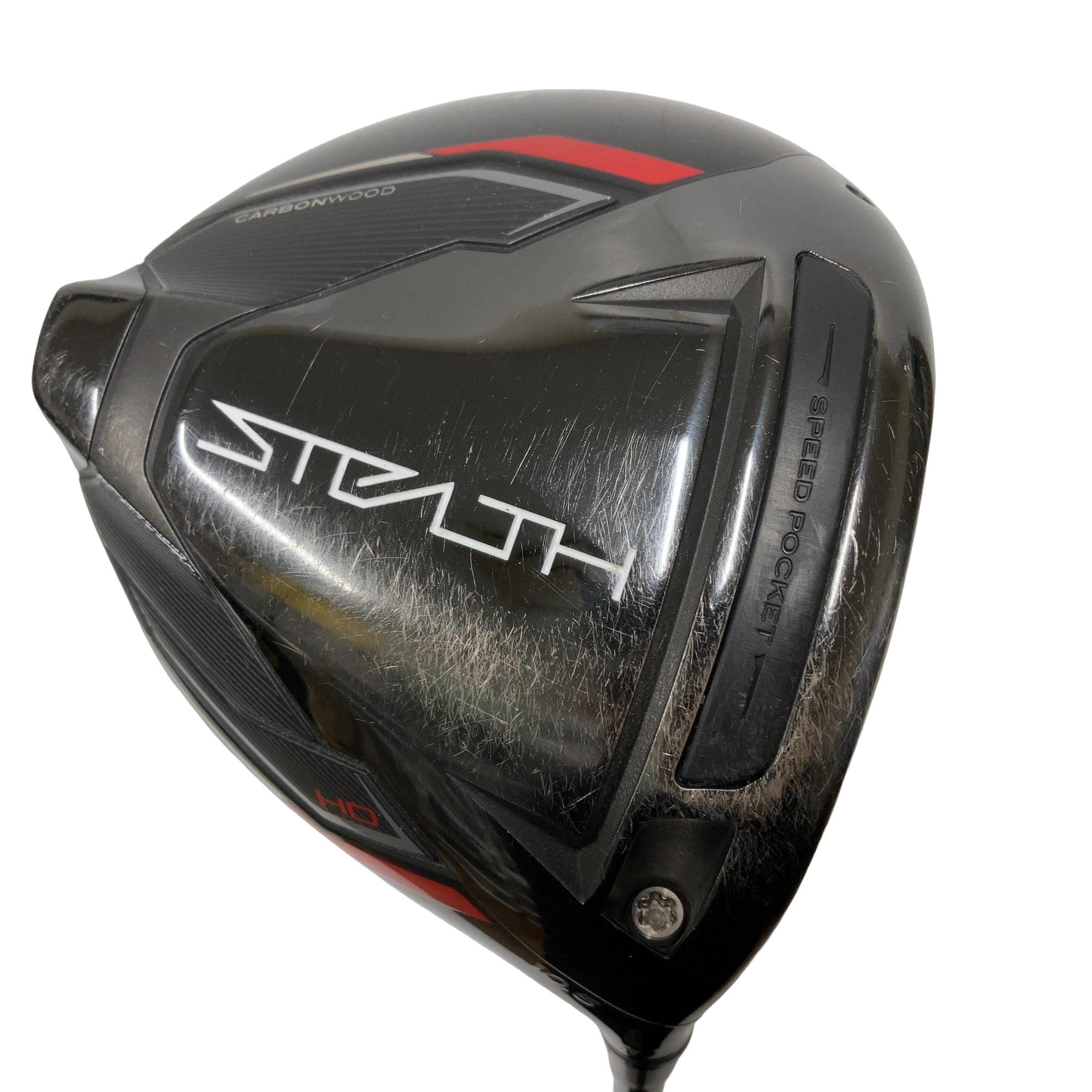 �r�s�d�`�k�s�g�@�g�c�@�P�O�D�T°