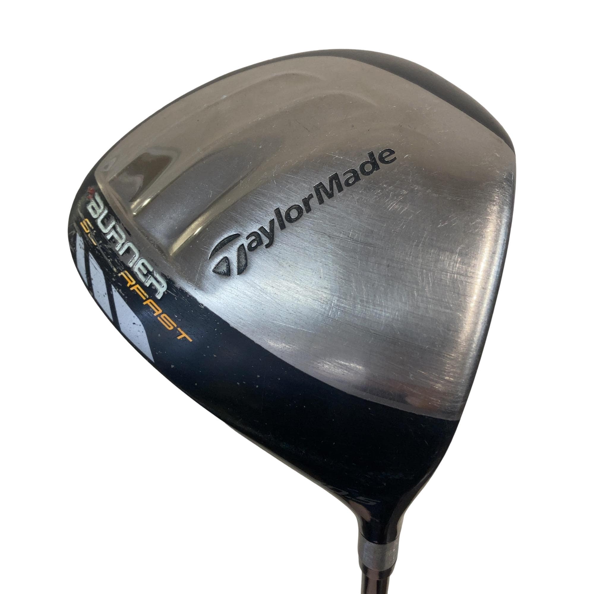 �a�t�q�m�d�q�@�r�t�o�d�q�@�e�`�r�s�@�P�O�D�T°