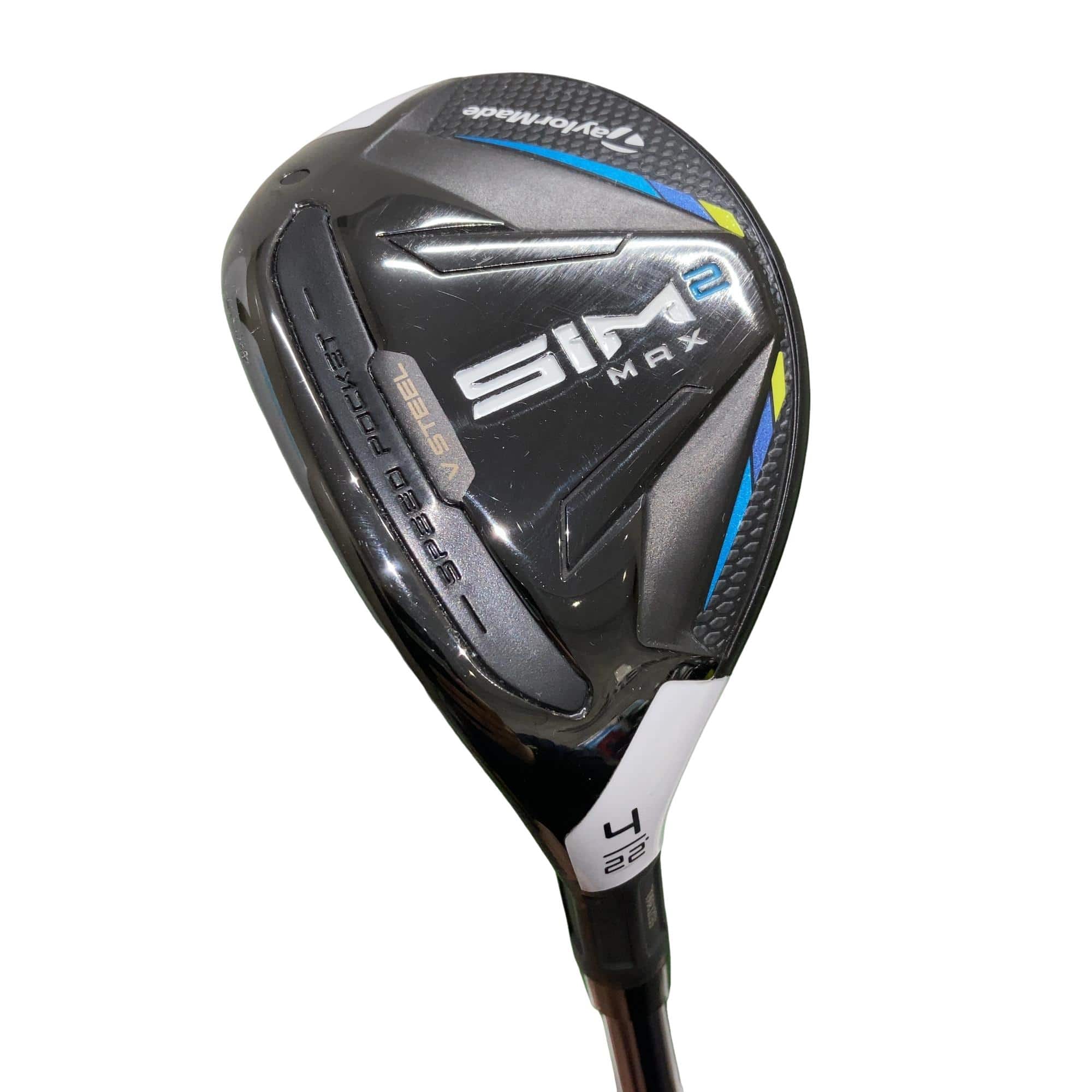 �r�h�l�Q�@�l�`�w�@�t�S�@���t�e�B�@�t�r�`