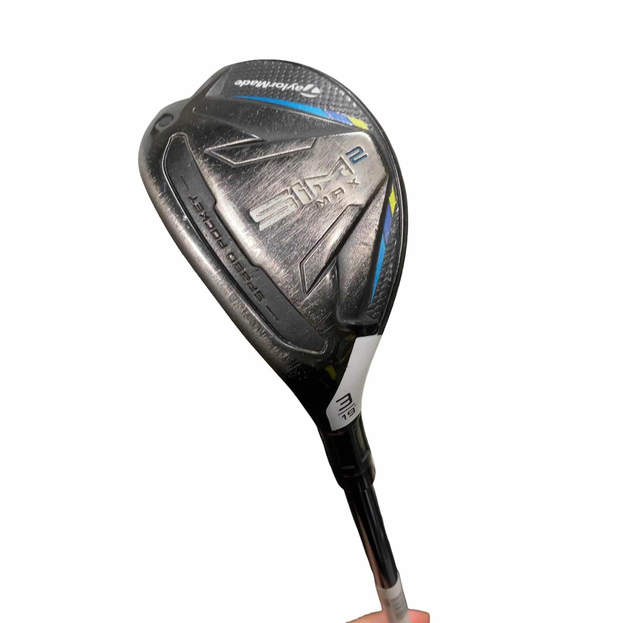 �r�h�l�Q�@�l�`�w�@�t�R�@���t�e�B