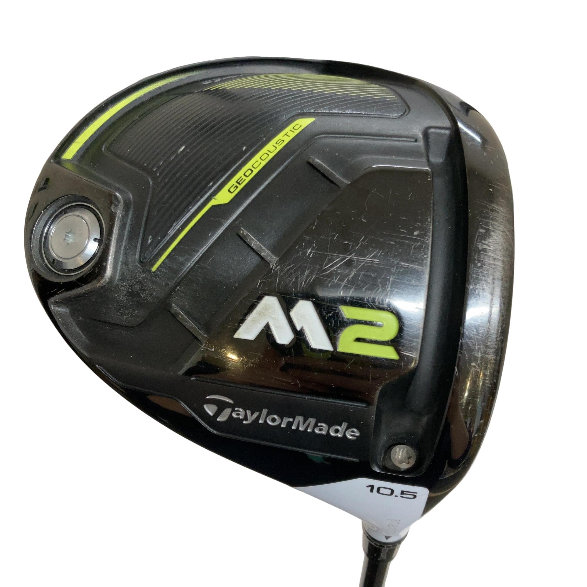 �l�Q�i�Q�O�P�V�j�@�P�O�D�T°