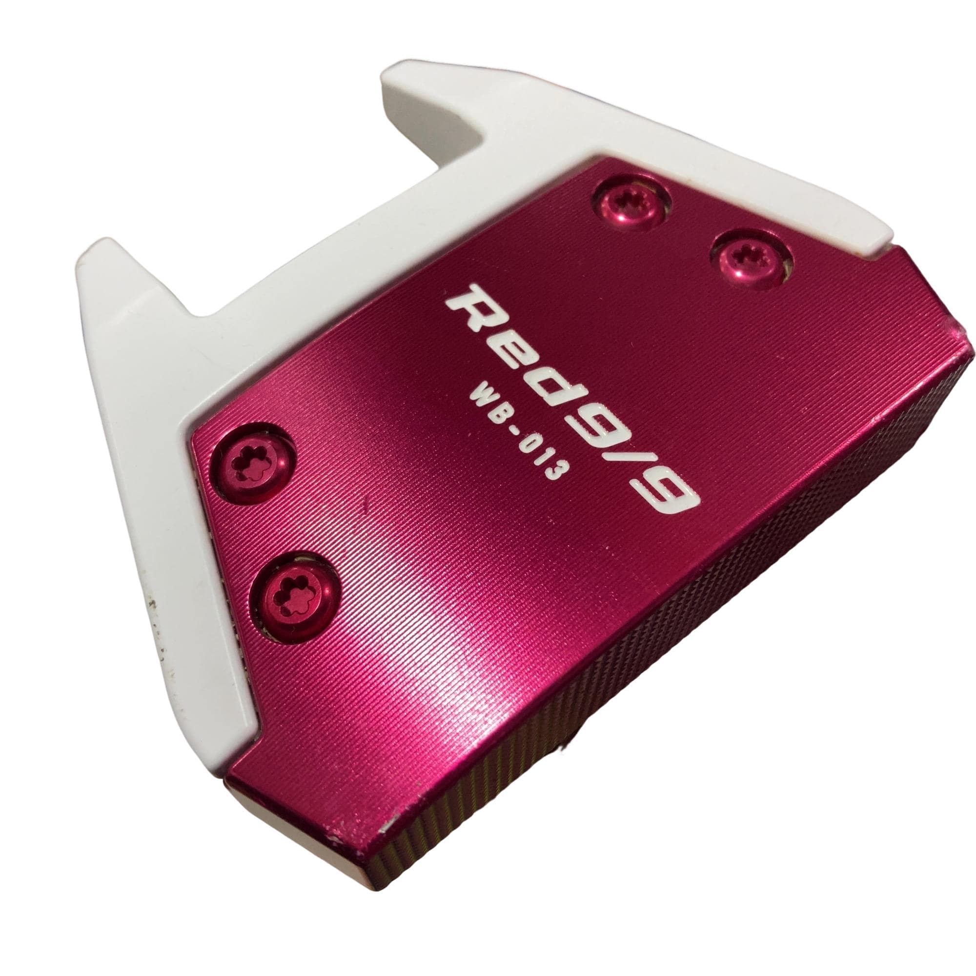 �q�����@�X�^�X�@�v�a�|�O�P�R�@�R�S�C���`