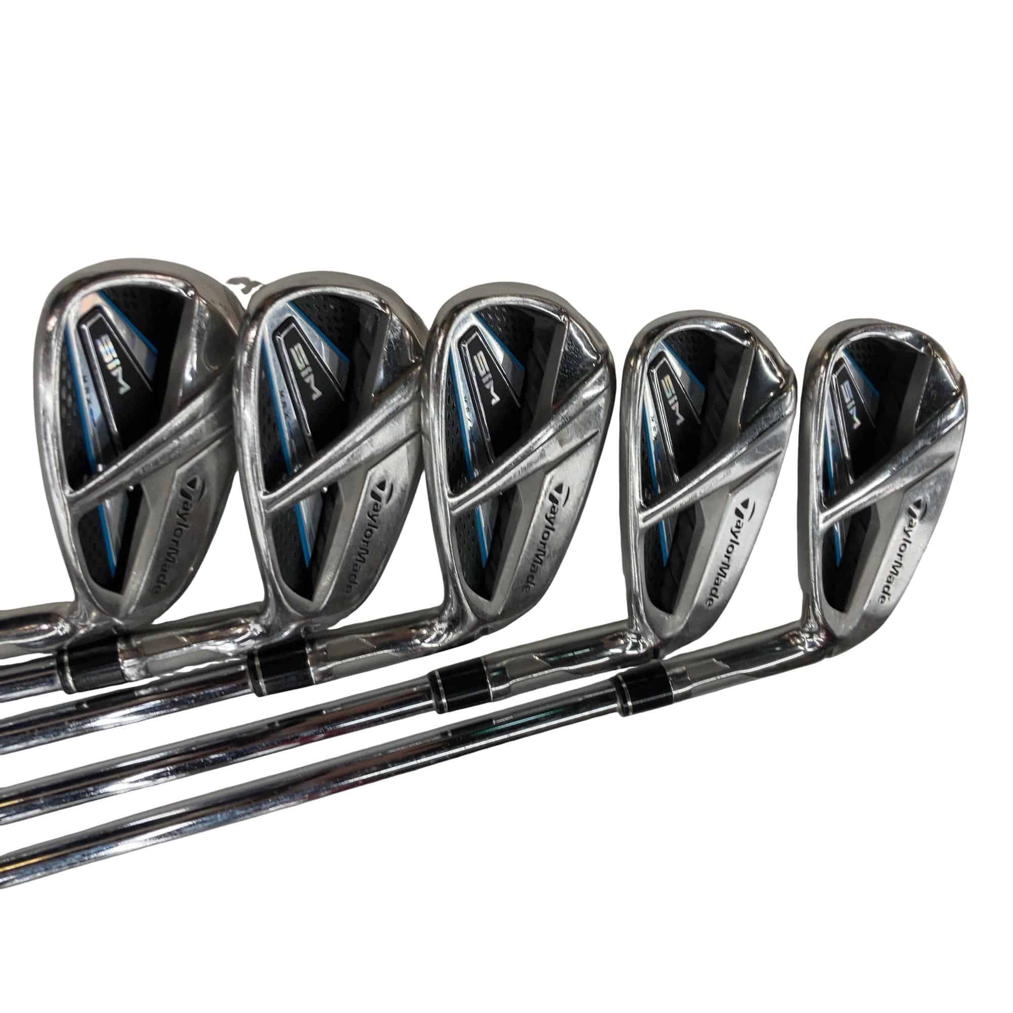 �r�h�l�@�l�`�w�@�@�T�r�i���{���F�T�{�Z�b�g�j