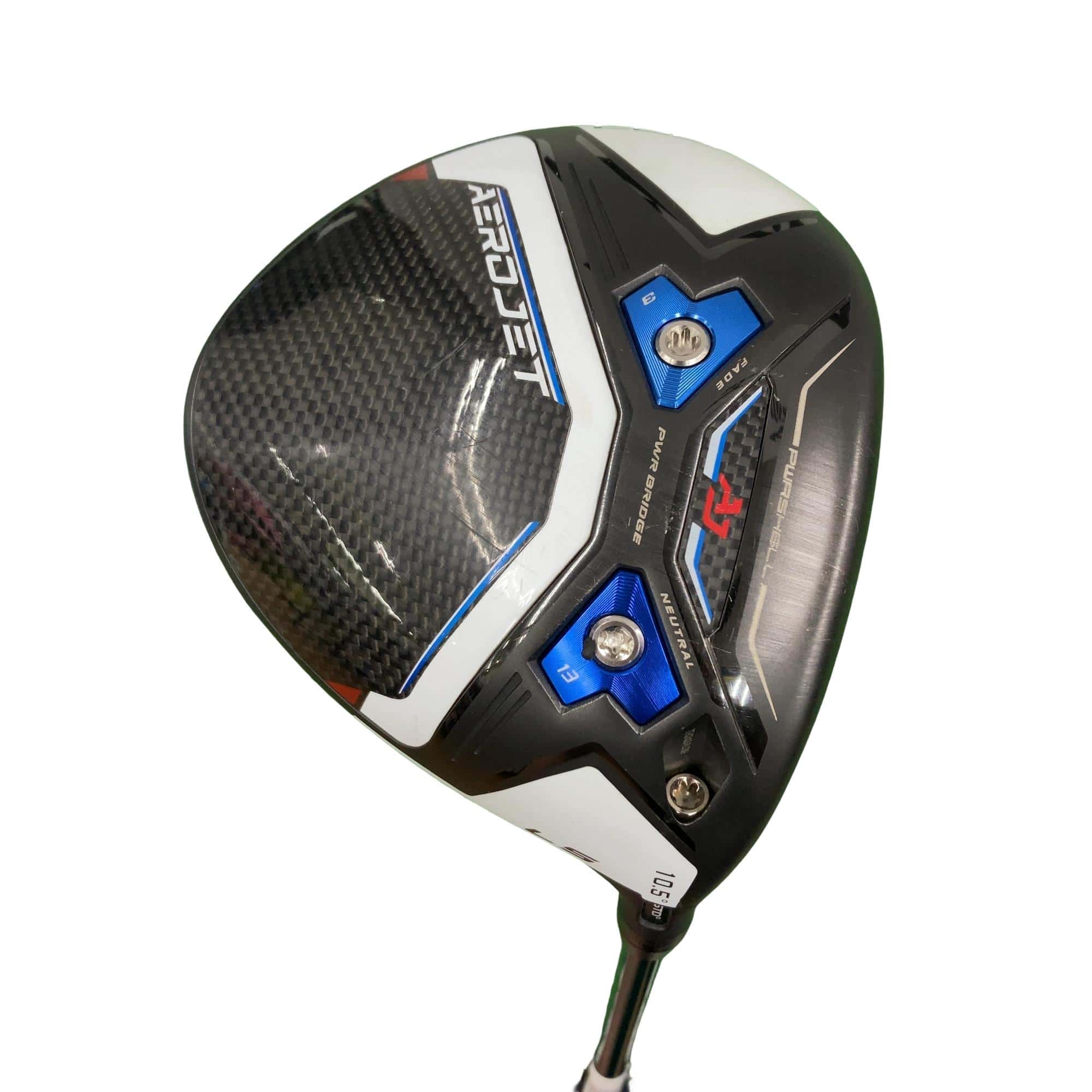 �����������@�`�d�q�n�i�d�s�@�k�r�@�P�O�D�T°