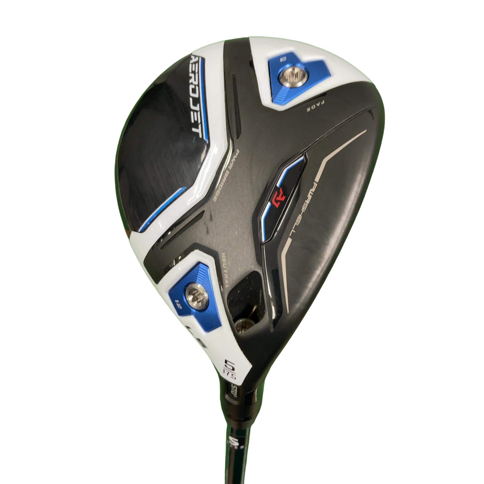 �����������@�`�d�q�n�i�d�s�@�k�r�@�T�v