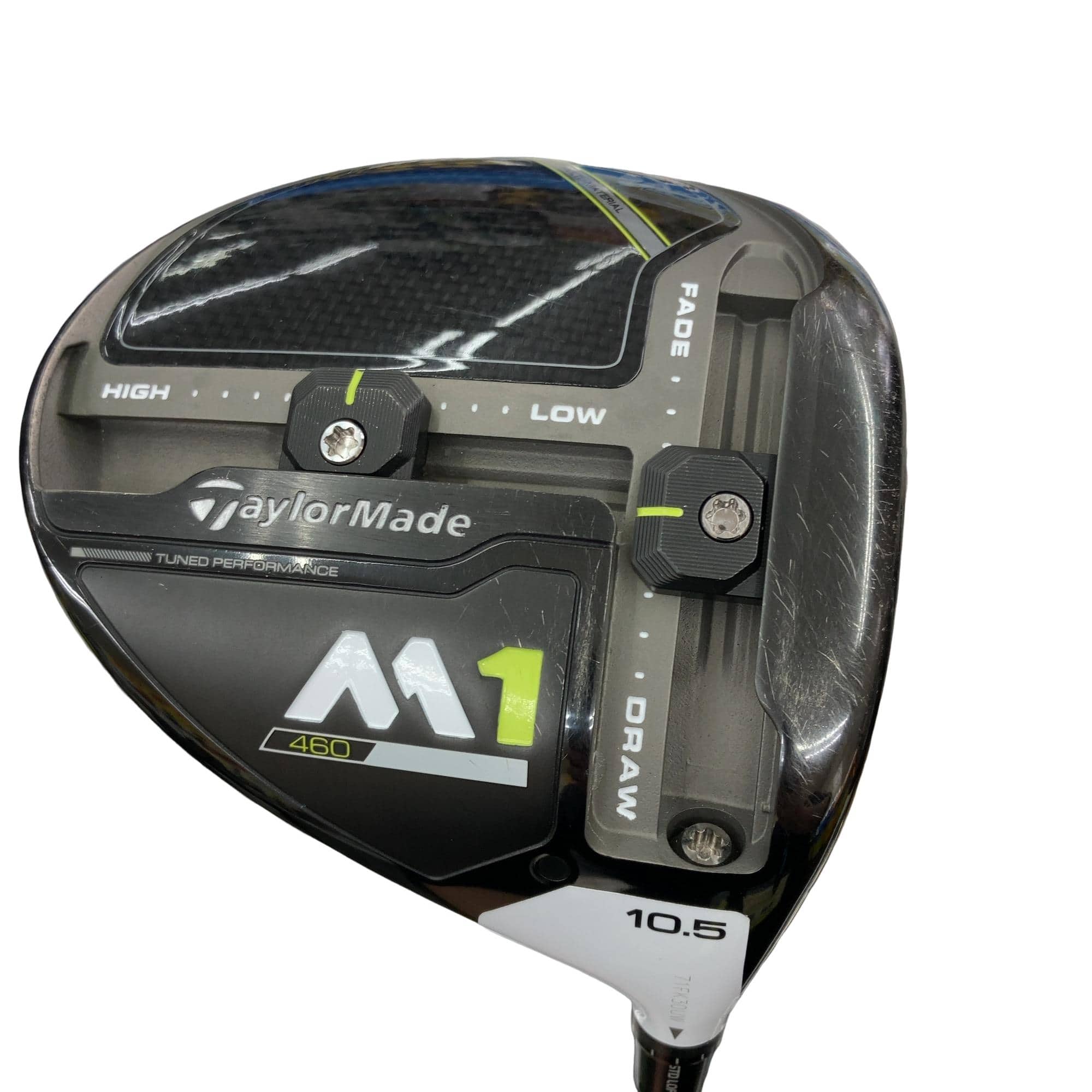 �l�P�@�S�U�O�i�Q�O�P�V�j�@�P�O�D�T°