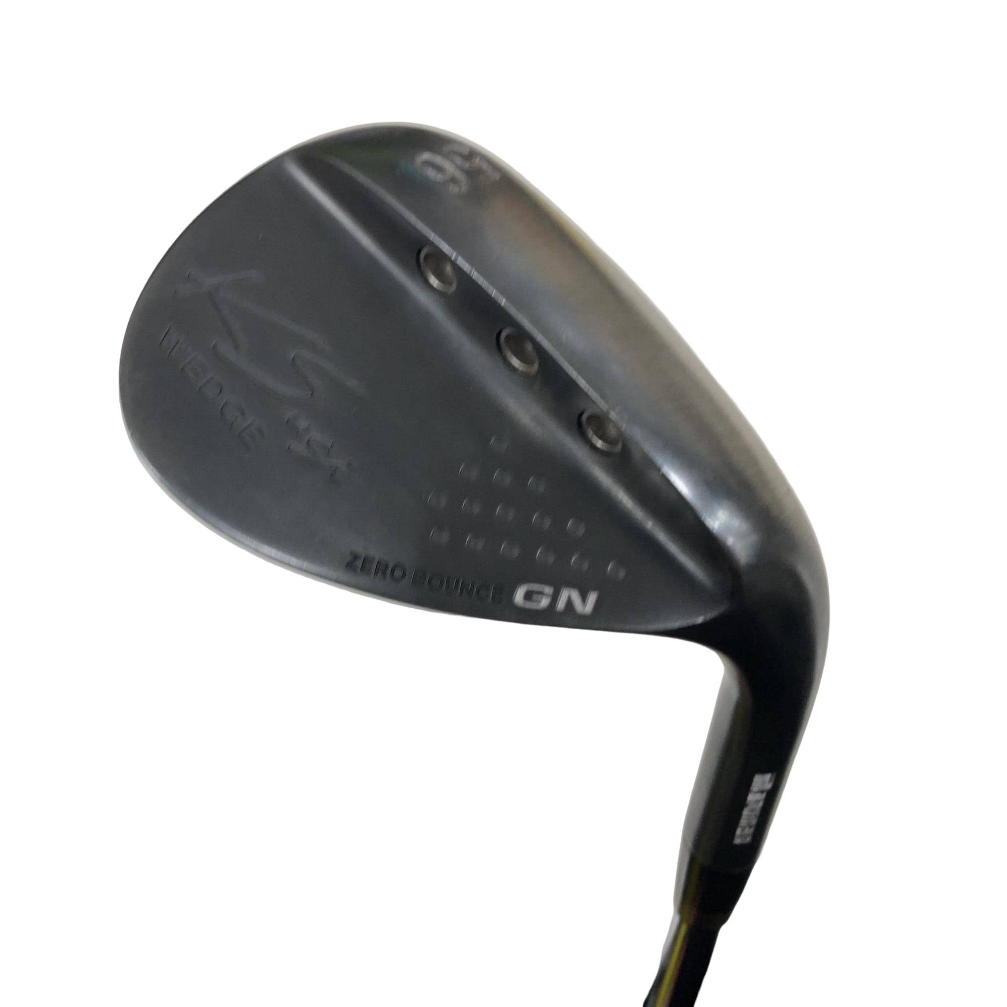 �j�r�E�F�b�W�@�y�d�q�n�@�a�n�t�m�b�d�@�f�m�@�T�U°