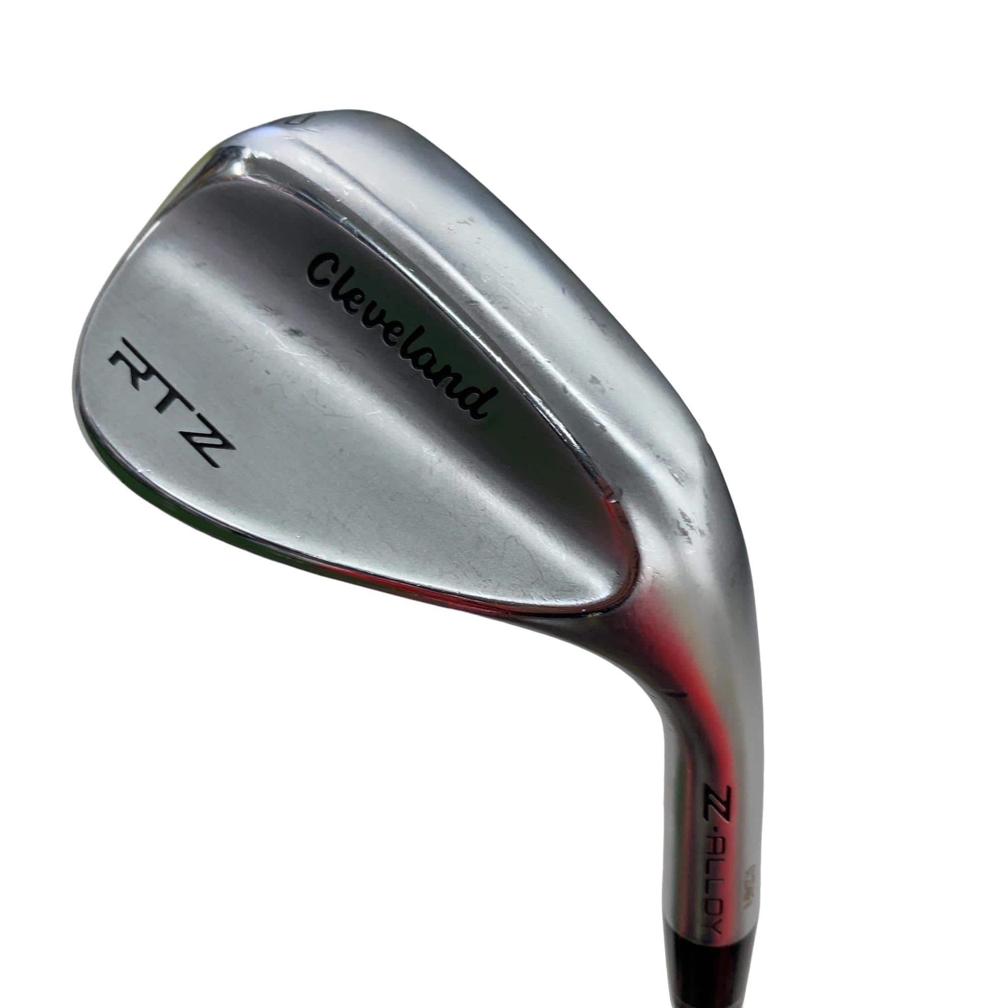 �b�����������������@�q�s�y�@�c�A�[�T�e���@�T�Q°�^�P�O°�@�l�h�c