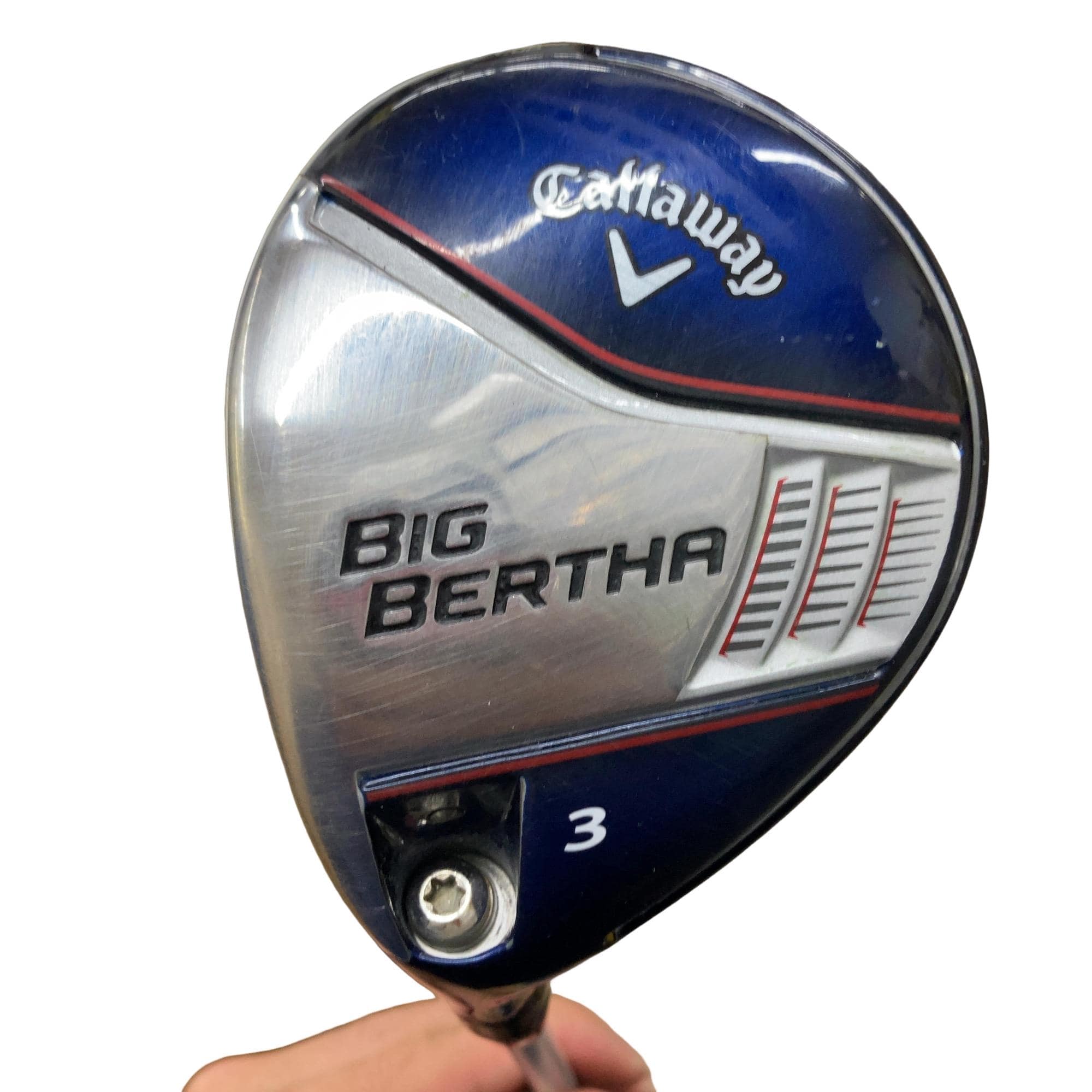 �a�h�f�@�a�d�q�s�g�`�i�Q�O�P�S�j�@�R�v�@���t�e�B�@�t�r�`