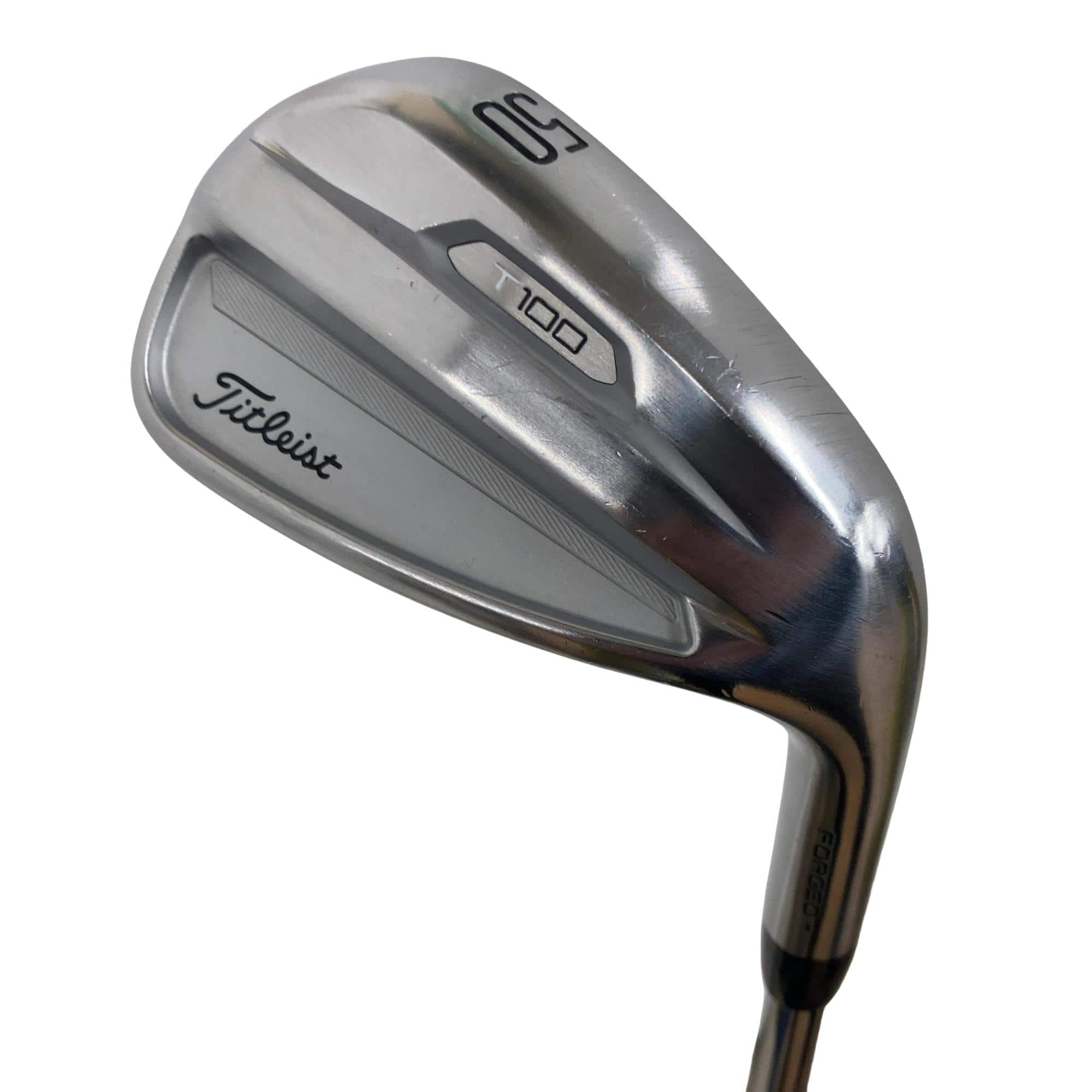 �s���������������@�s�P�O�O�i�Q�O�Q�P�j�@�T�O°