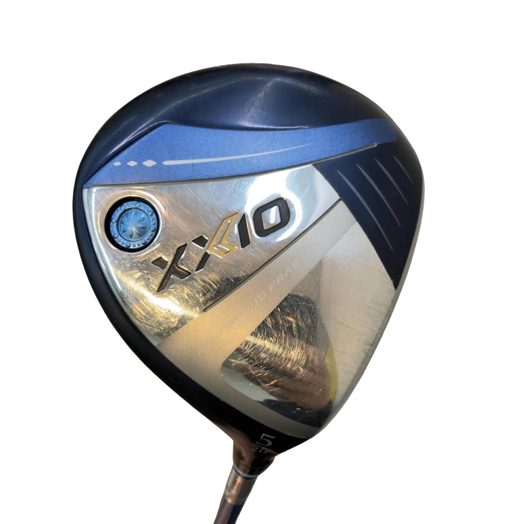 �w�w�h�n�i�Q�O�Q�S�j�@�T�v�@���f�B�[�X