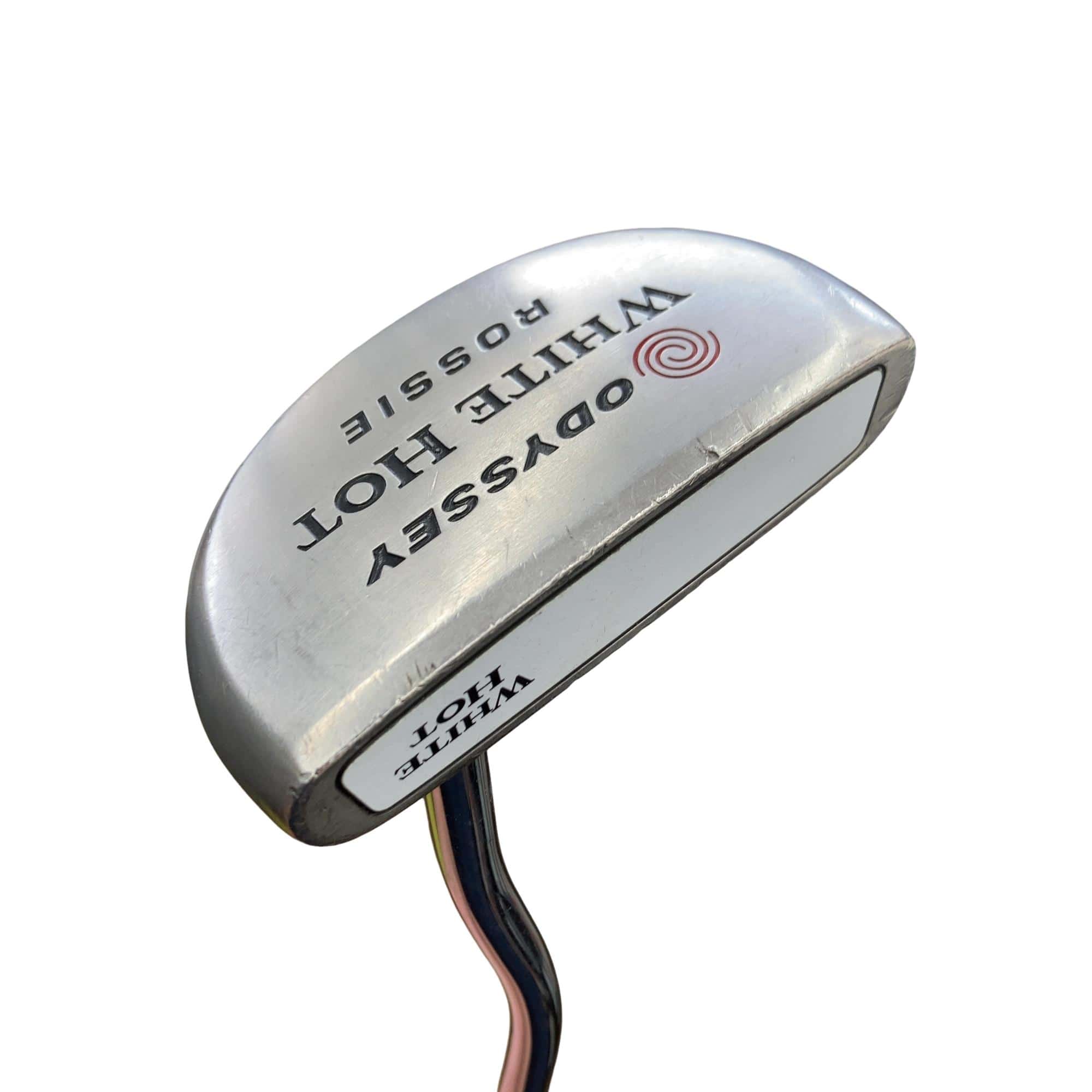 �v�g�h�s�d�@�g�n�s�@�q�n�r�r�h�d�@�R�S�C���`