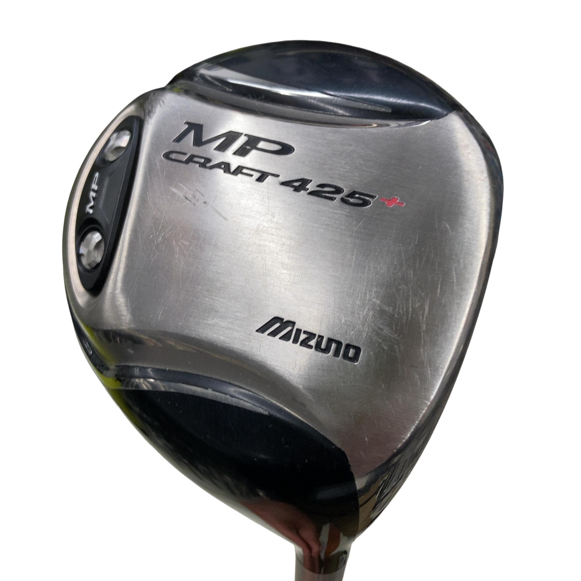 �l�o�@�b�q�`�e�s�@�S�Q�T�{�@�@�X�D�T°