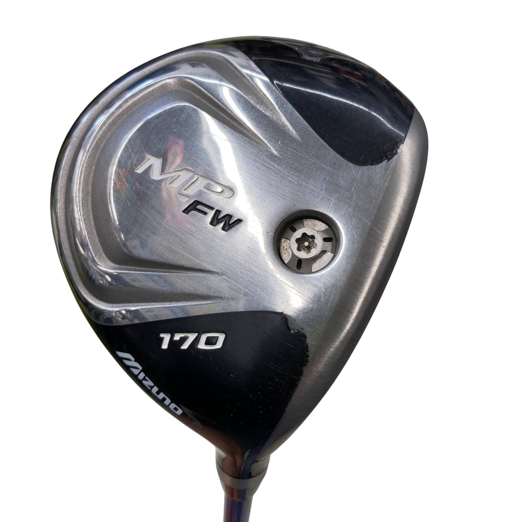 �l�o�|�e�v�@�P�V°