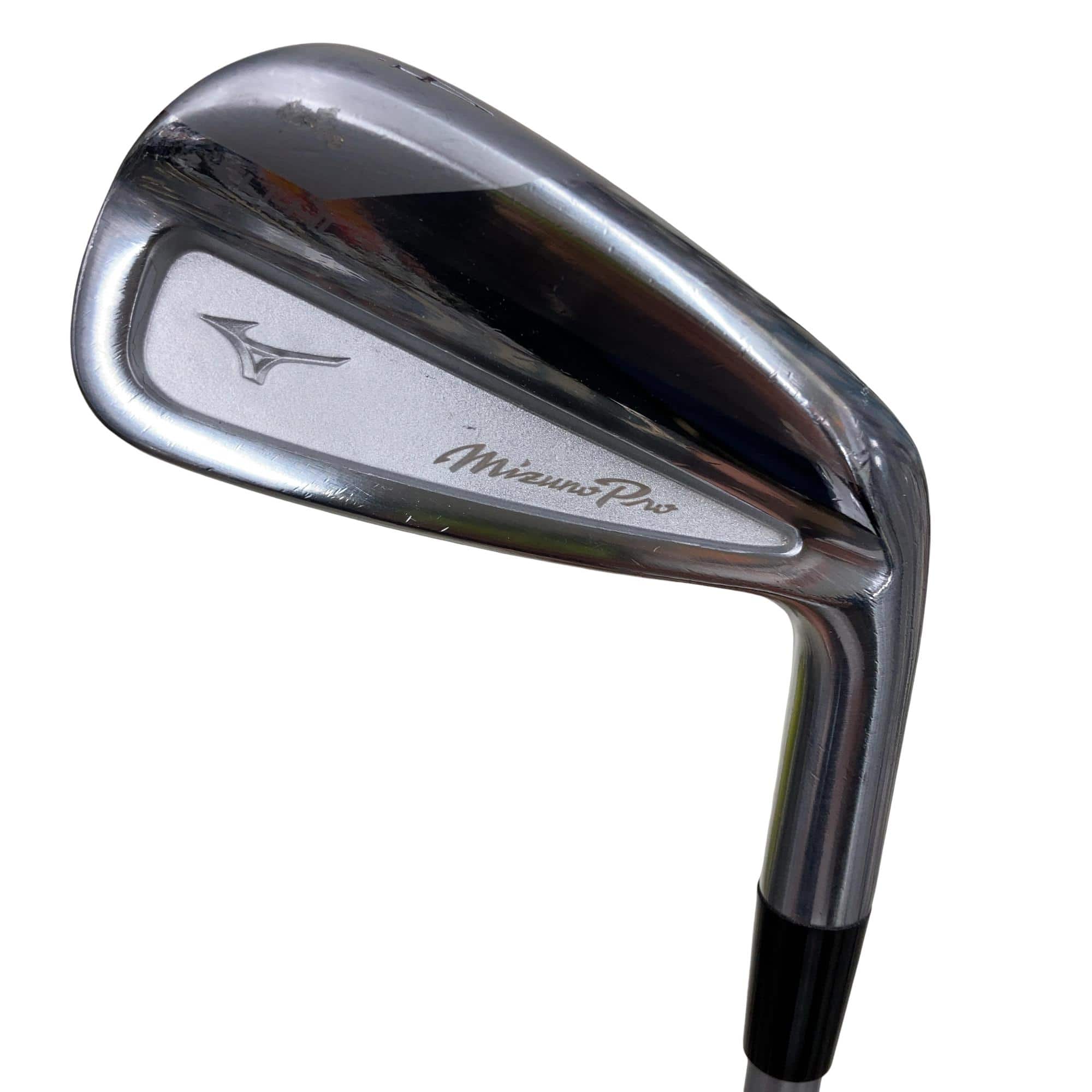 �l�����������@�o�����@�e�k�h�|�g�h�@�t�S