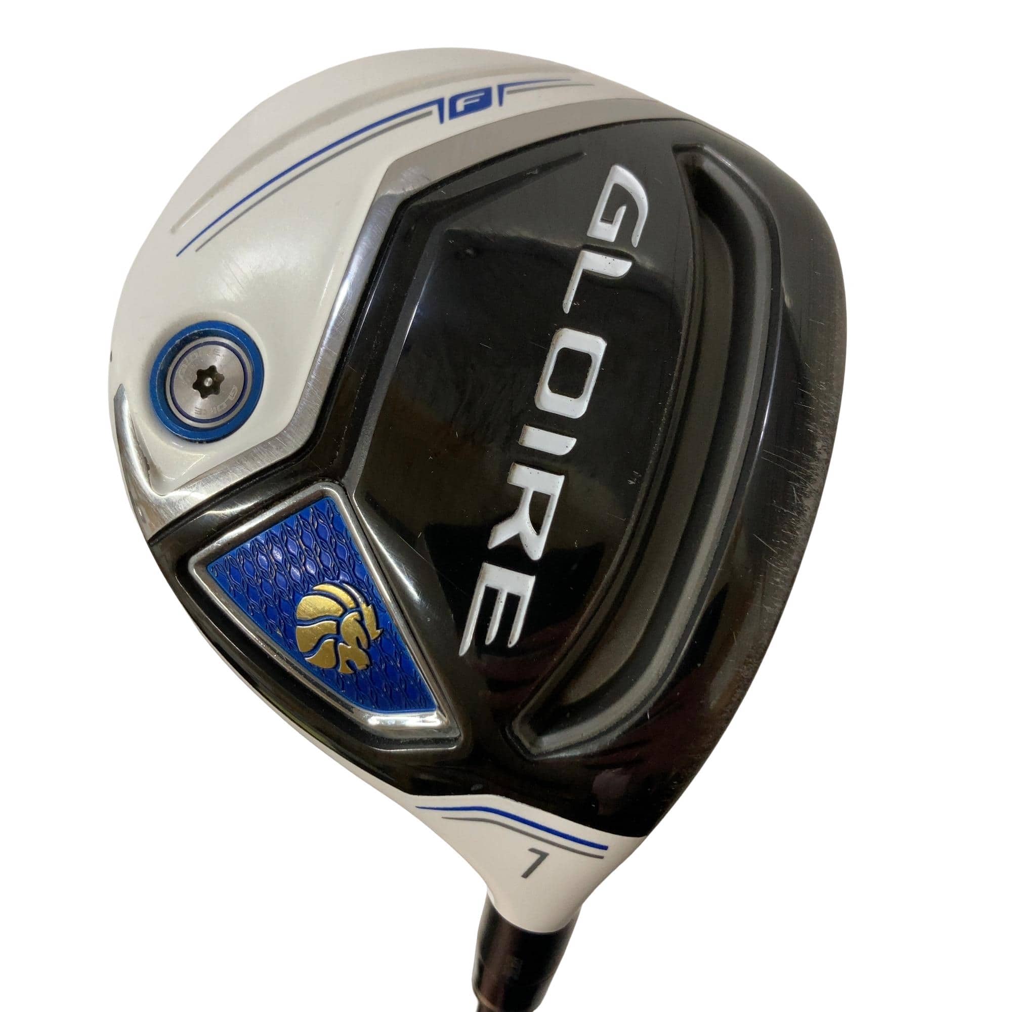 �f�k�n�h�q�d�@�e�i�Q�O�P�U�j�@�V�v