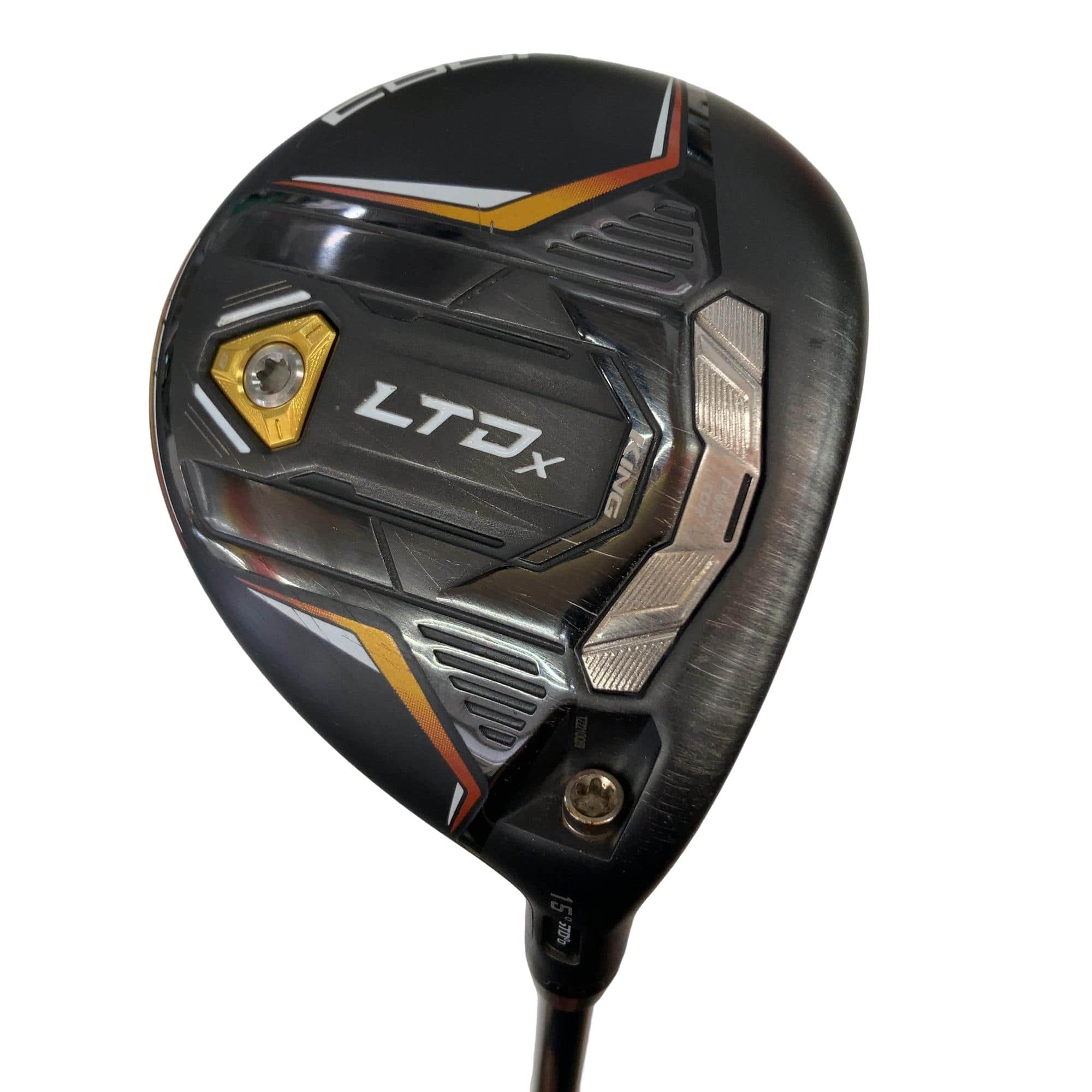 �j�h�m�f�@�k�s�c���@�R�v�i�u���b�N�j