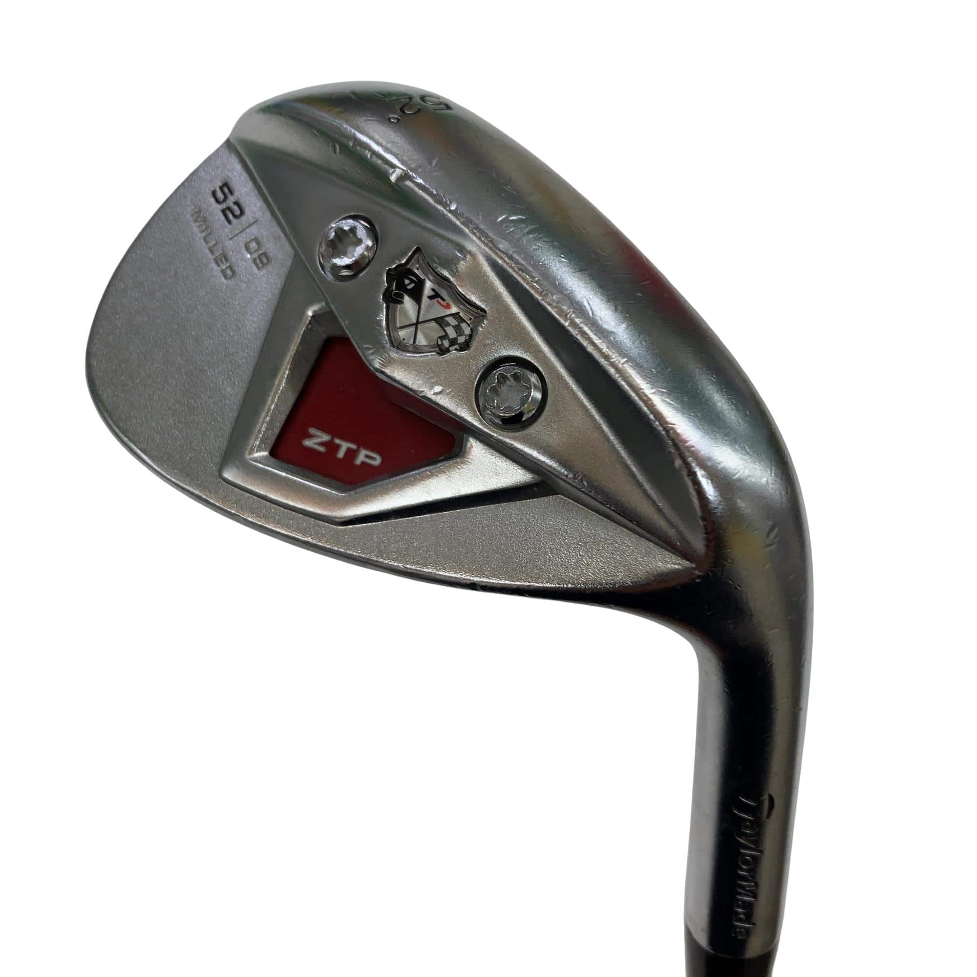 �s�o�@���e�s�@�y�s�o�t�F�[�X�i�K���j�@�T�Q°�^�O�X°