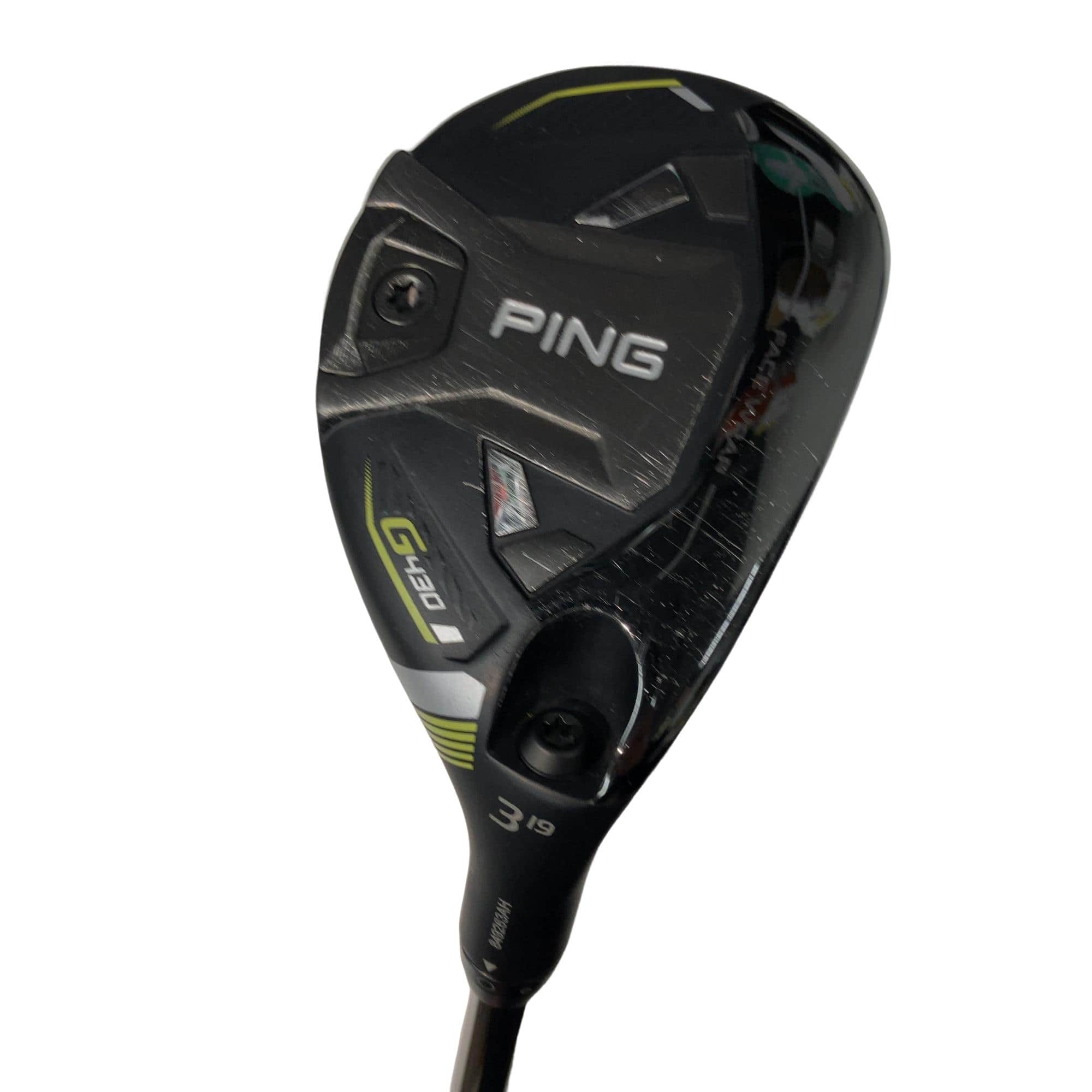 �f�S�R�O�@�t�R