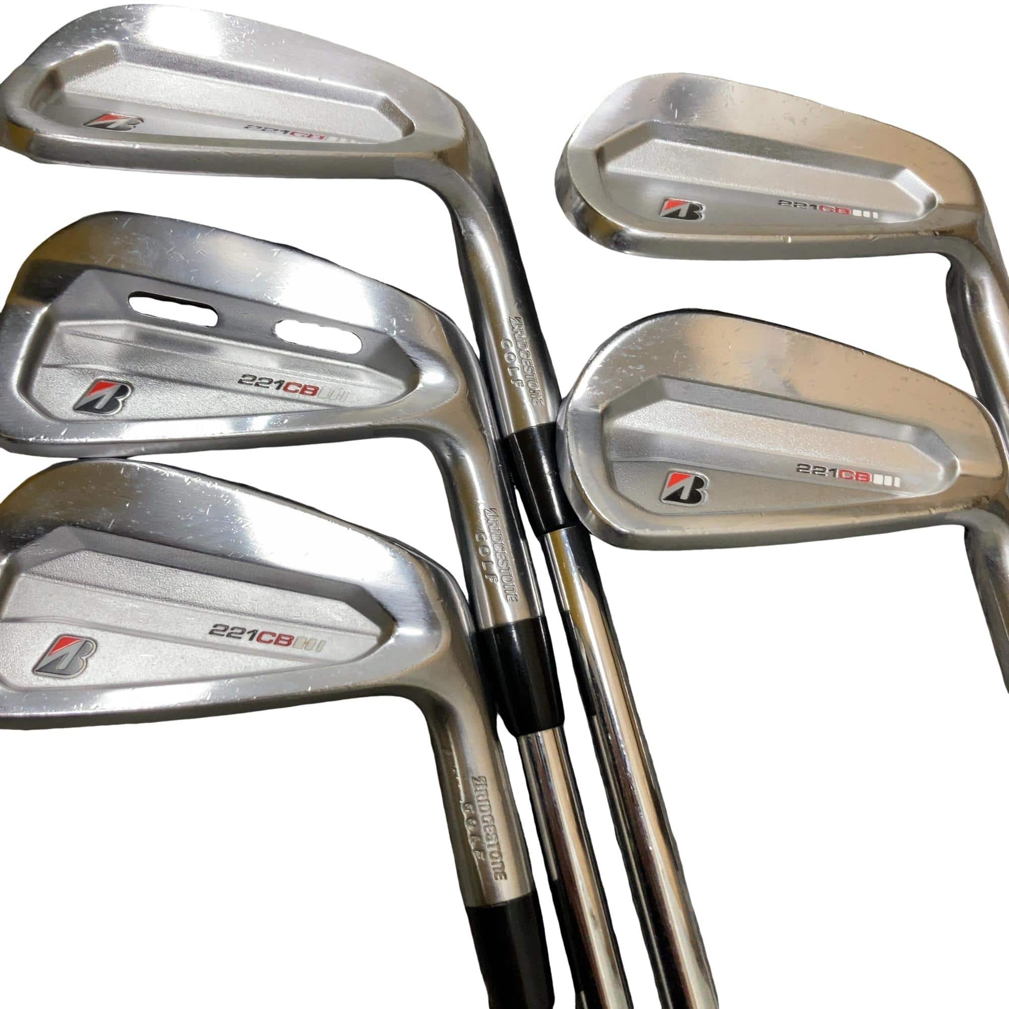 �a�q�h�c�f�d�r�s�n�m�d�@�Q�Q�P�b�a�@�U�r�i���{���F�U�{�Z�b�g�j