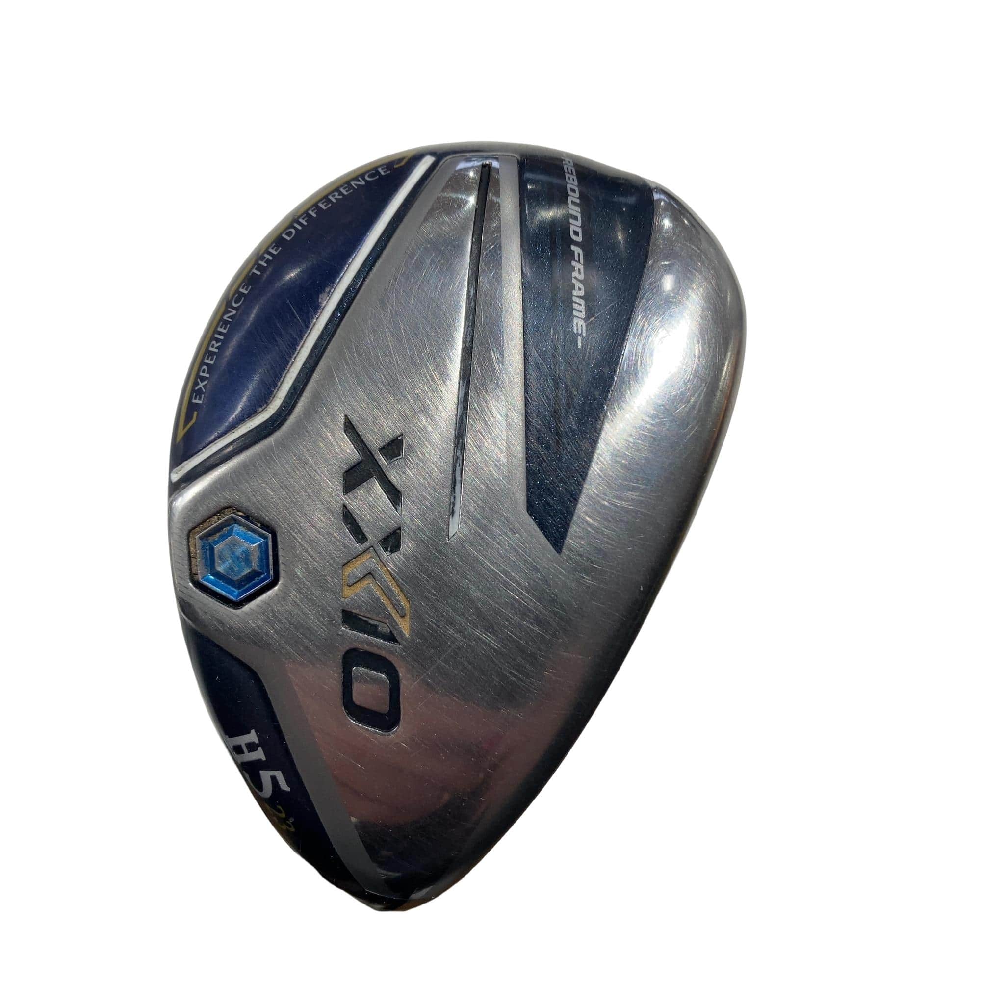 �w�w�h�n�i�Q�O�Q�Q�j�@�g�T