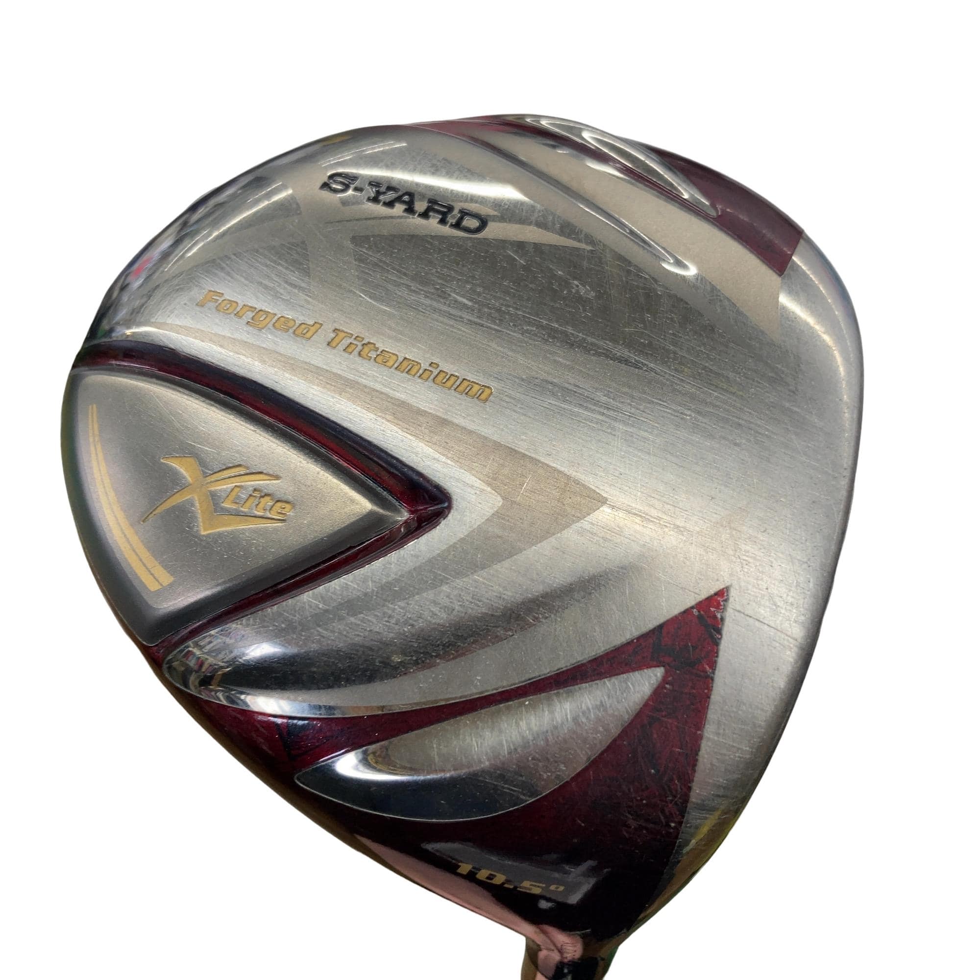 �r�|�x�`�q�c�@�w�|�k�������@�P�O�D�T°�i�S�U�D�T�C���`�j