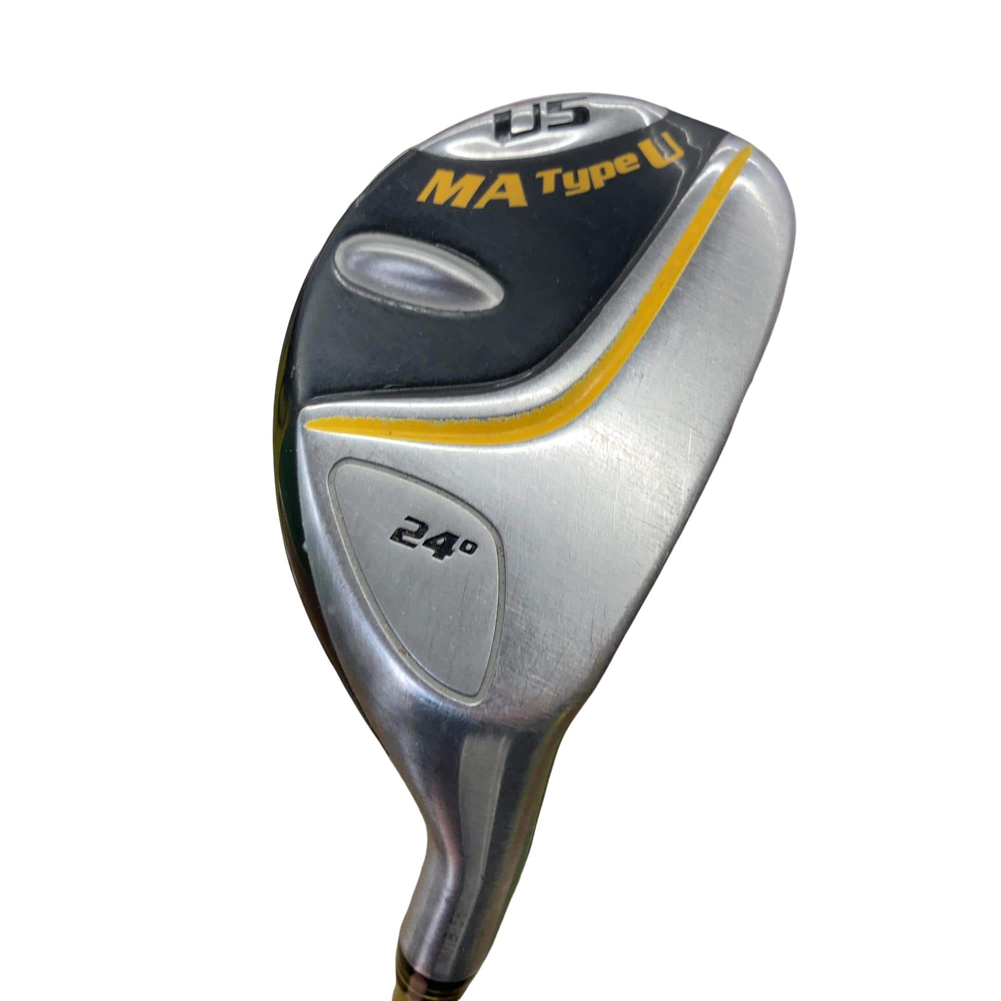 �r�|�x�`�q�c�@�l�`�@�s�������|�t�@�t�T