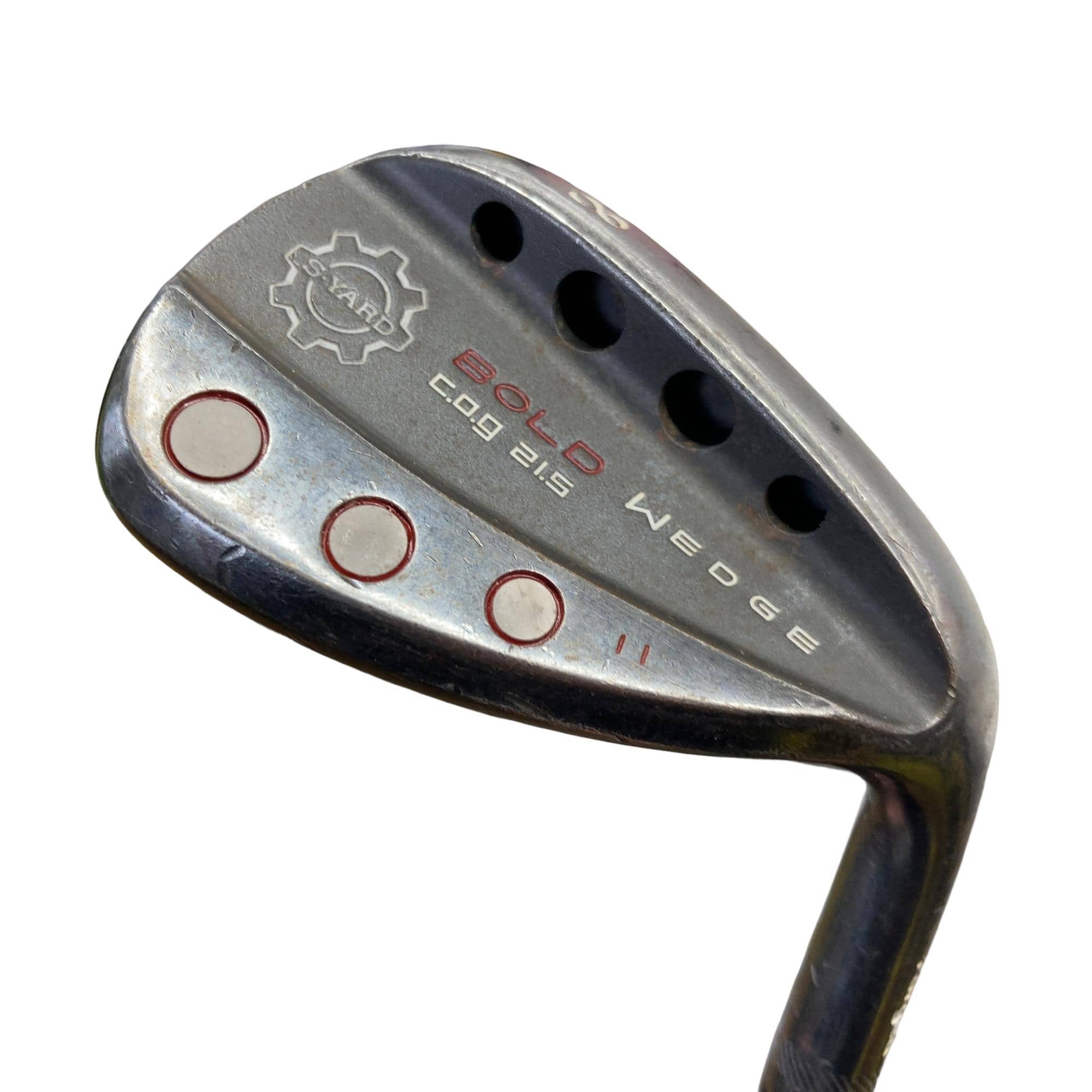 �r�|�x�`�q�c�@�a�n�k�c�@�v�d�c�f�d�@�T�W°�^�P�P°