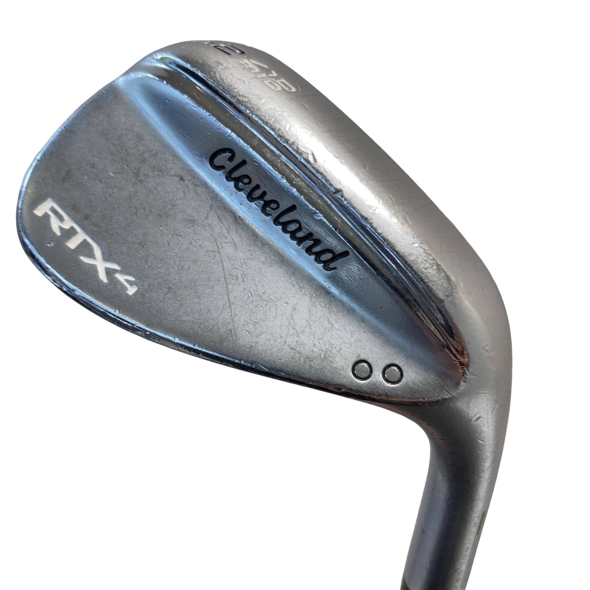 �b�����������������@�q�s�w�|�S�@�c�A�[�T�e���@�T�Q°�^�P�O°�@�l�h�c