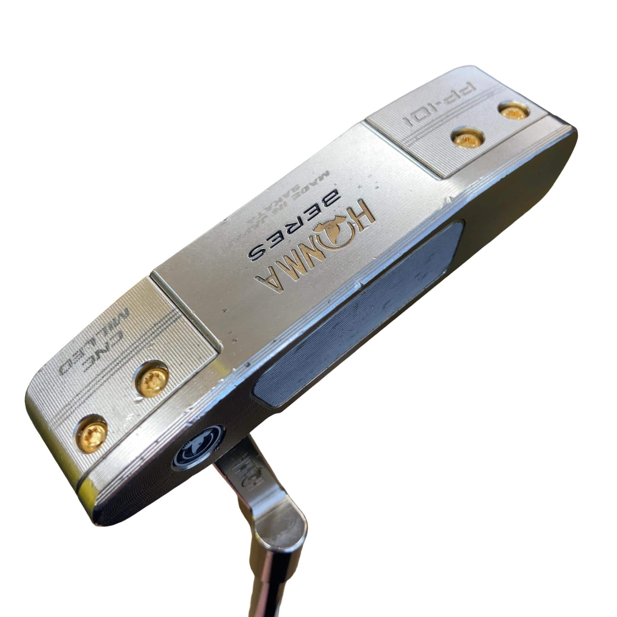 �a�d�q�d�r�@�o�o�|�P�O�P�@�R�S�C���`