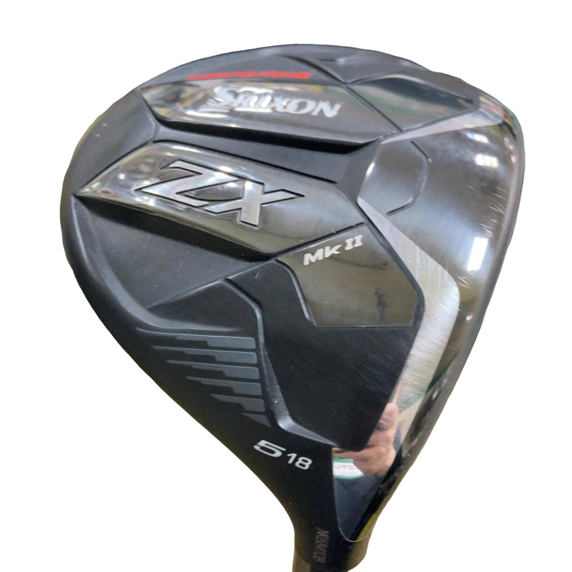 �r�q�h�w�n�m�@�y�w�@�l���@�h�h�@�T�v