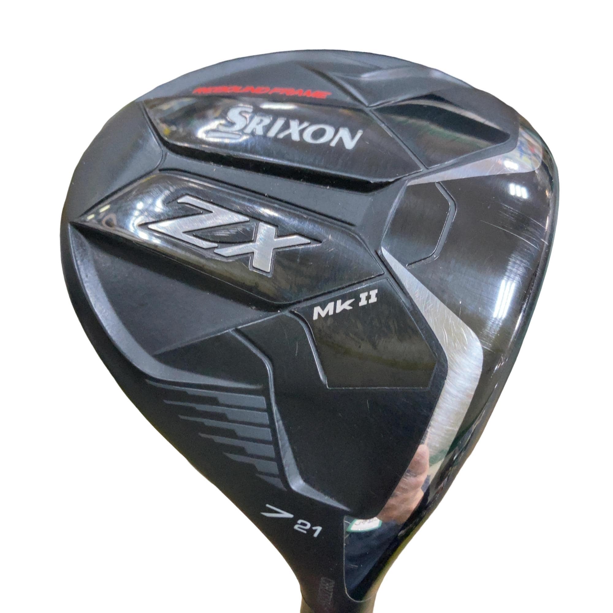 �r�q�h�w�n�m�@�y�w�@�l���@�h�h�@�V�v