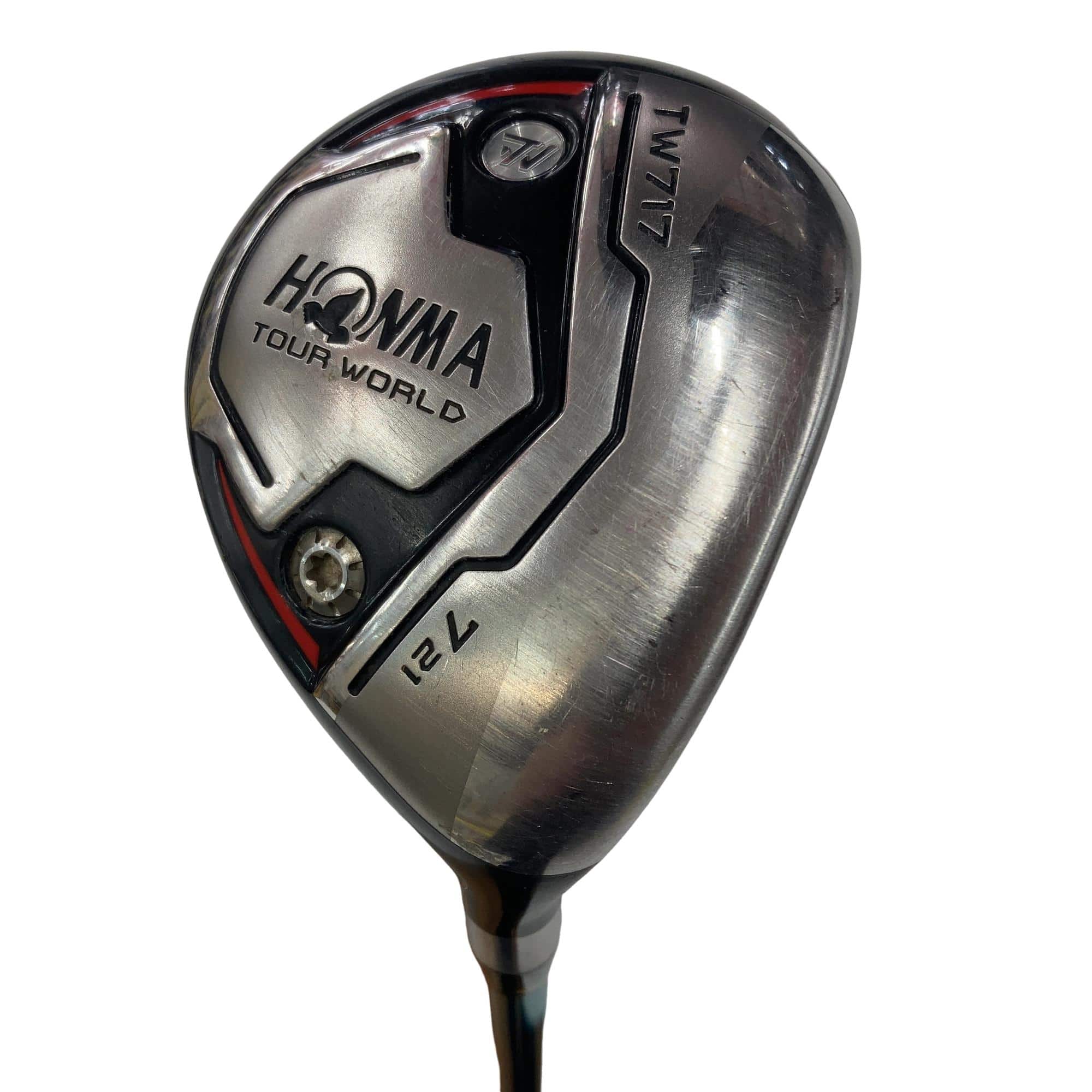 �s�n�t�q�@�v�n�q�k�c�@�s�v�V�P�V�@�V�v