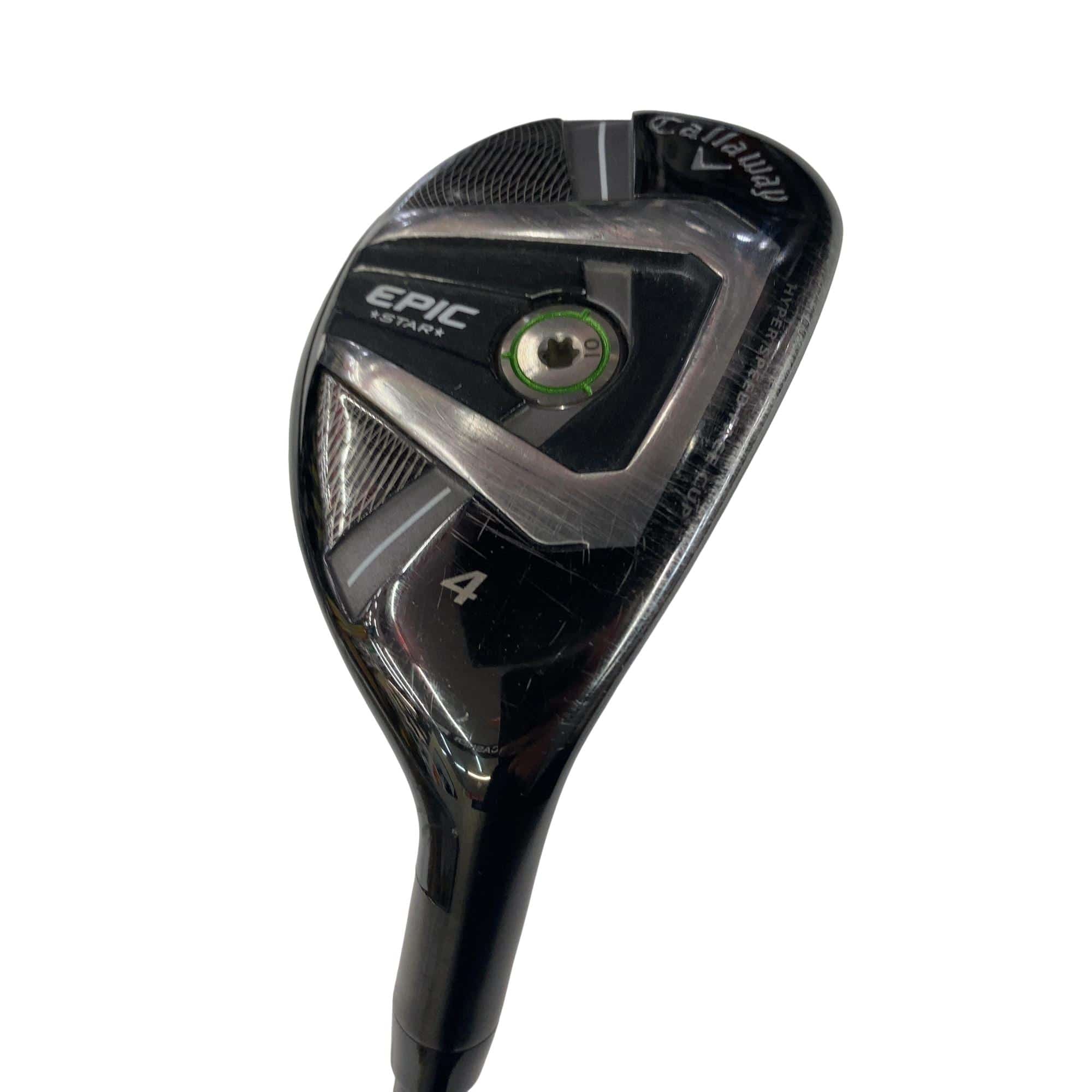 �d�o�h�b�@�r�s�`�q�@�t�S