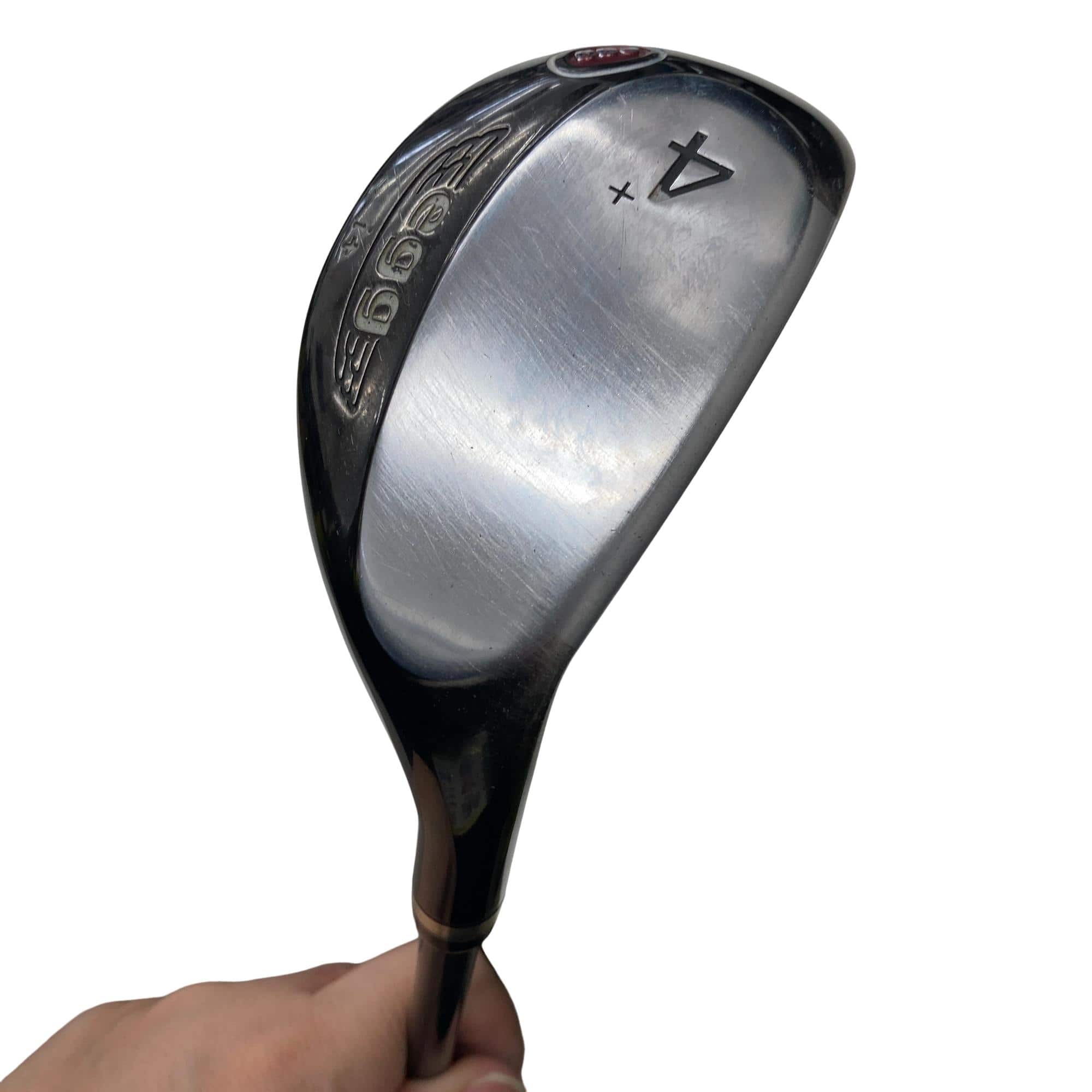 �������@���{�@�t�S�{