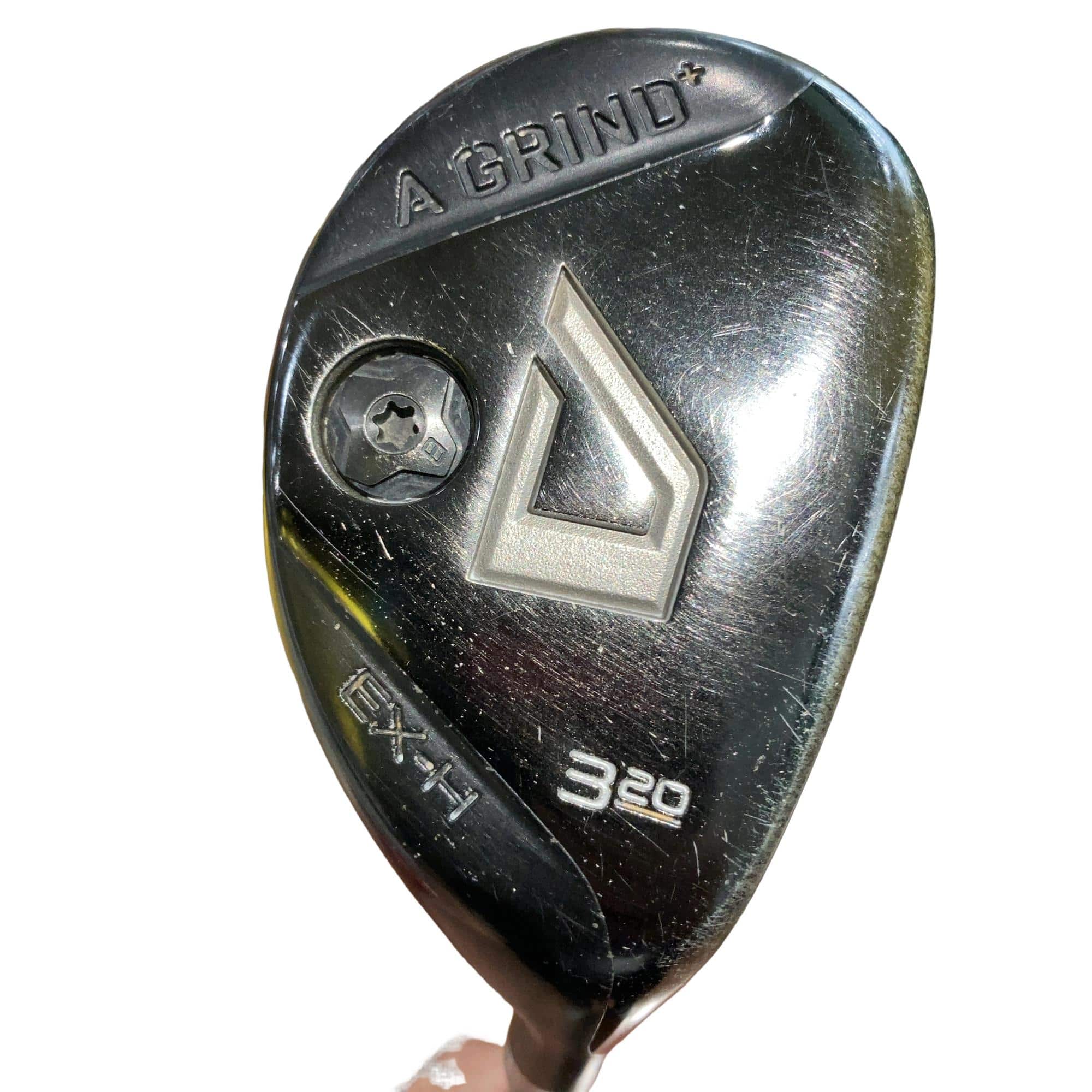 �`�@�f�q�h�m�c�{�@�d�w�|�g�@�t�R