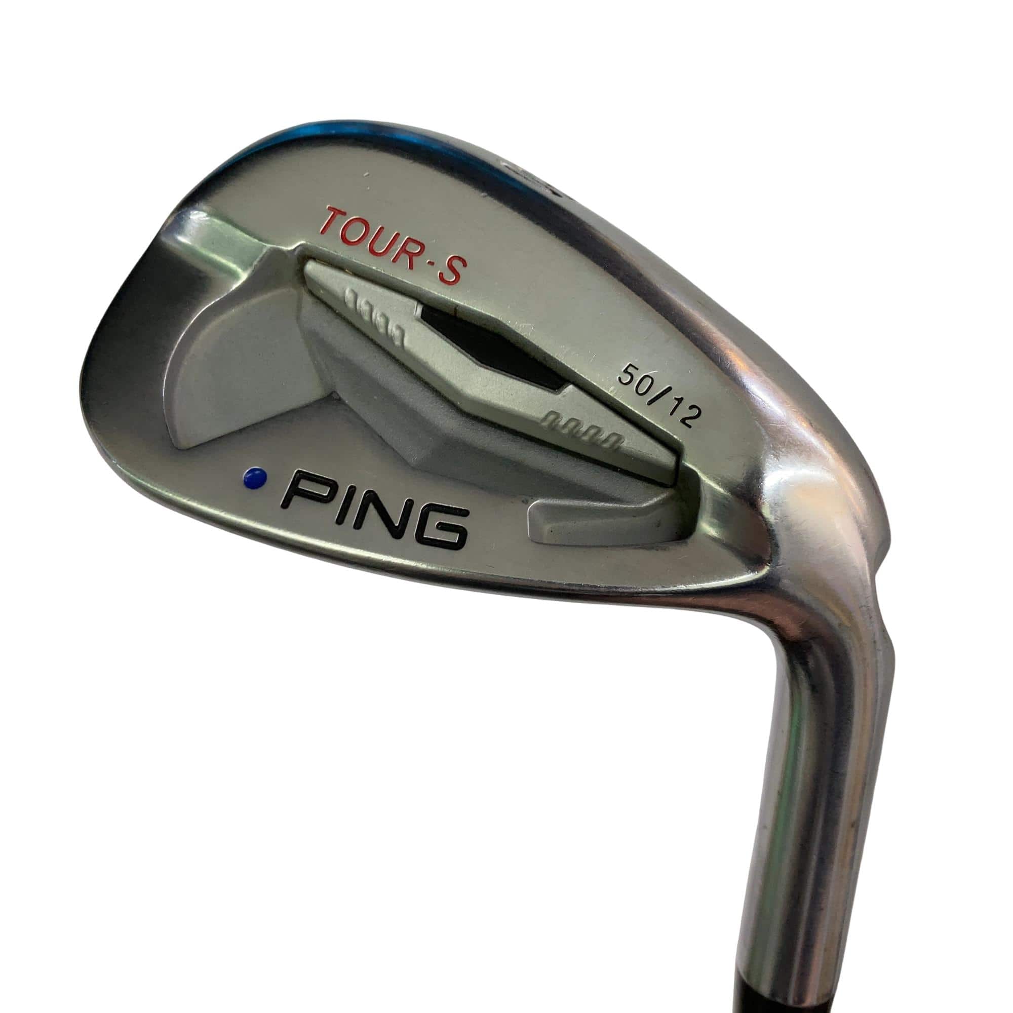 �s�n�t�q�|�r�@�V���o�[�N���[���@�T�O°�^�P�Q°