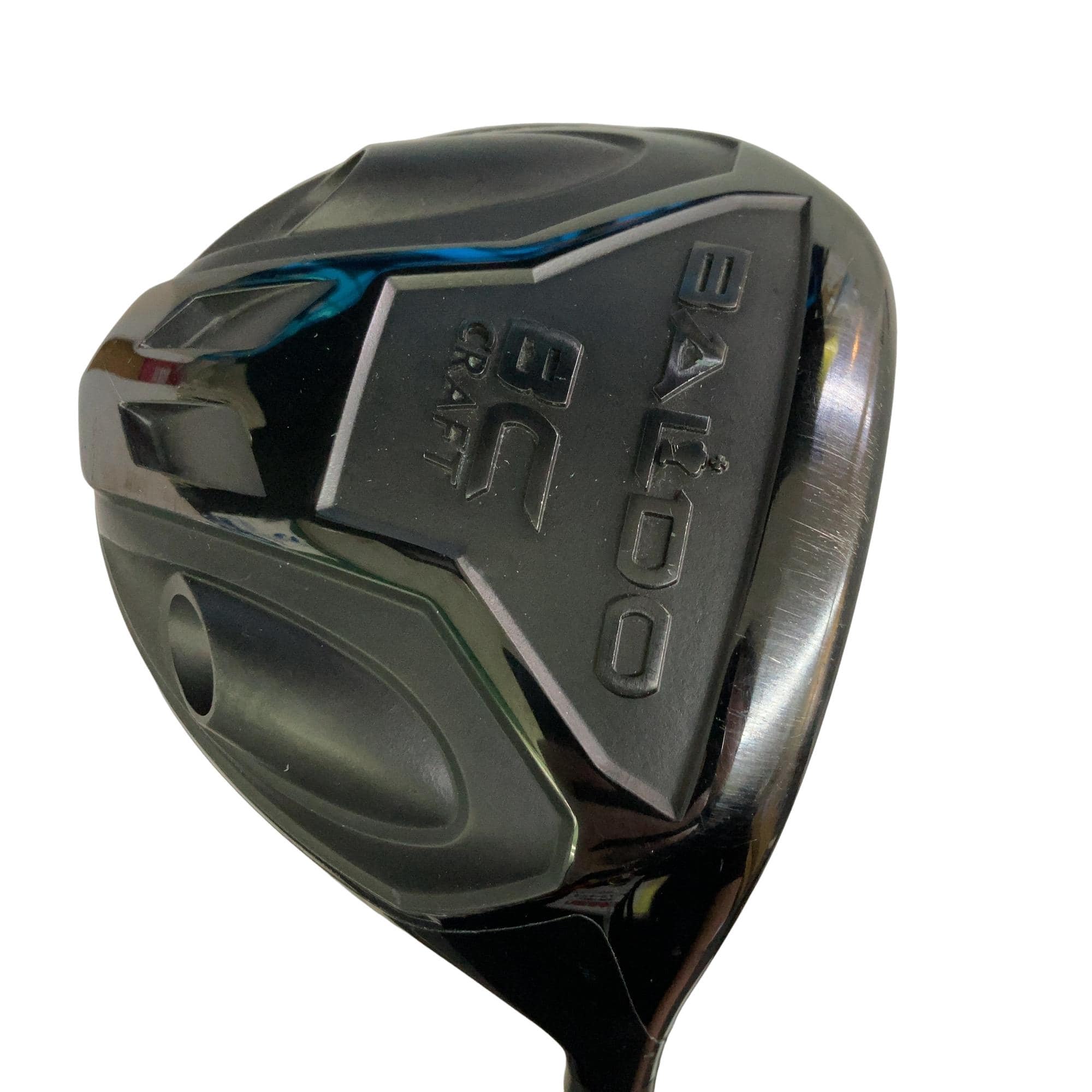 �a�`�k�c�n�@�W�b�@�b�q�`�e�s�@�s�`�O�O�P�@�P�v