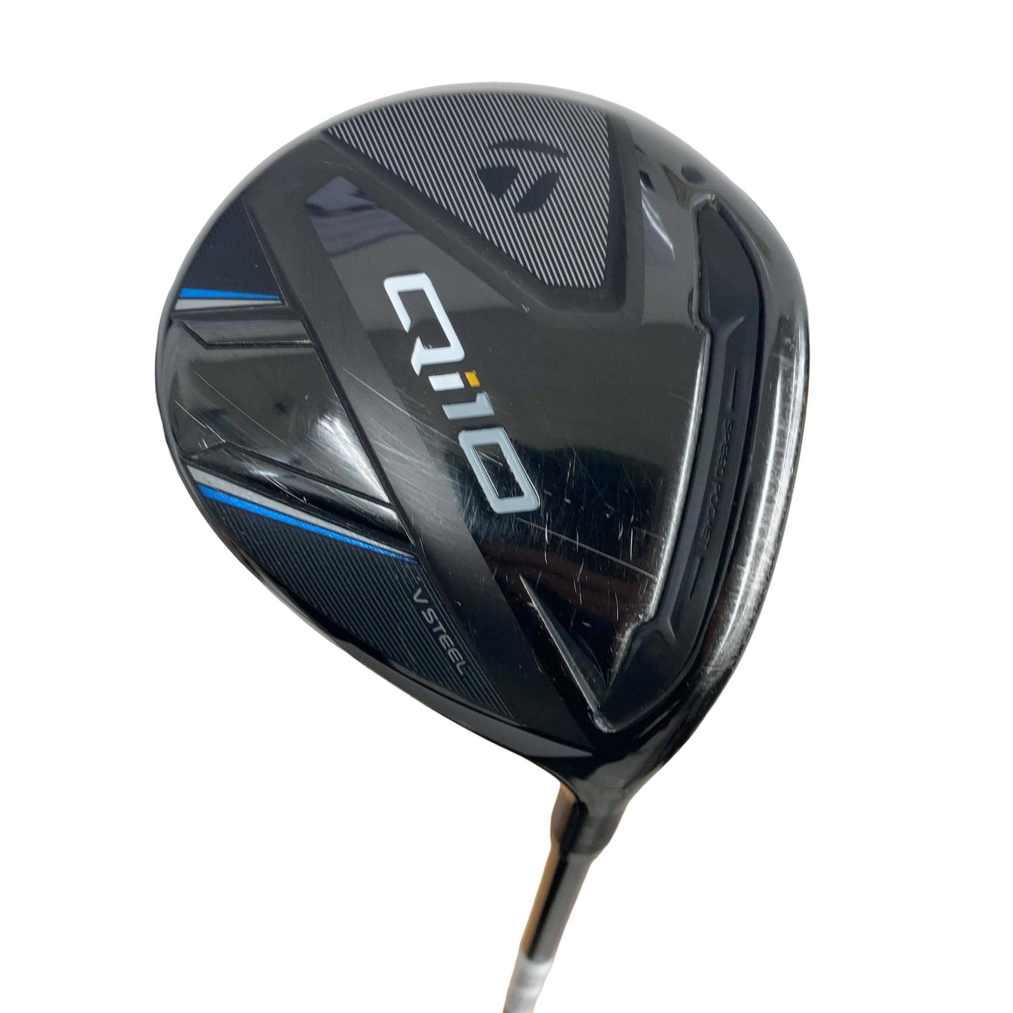 �p���P�O�@�R�v